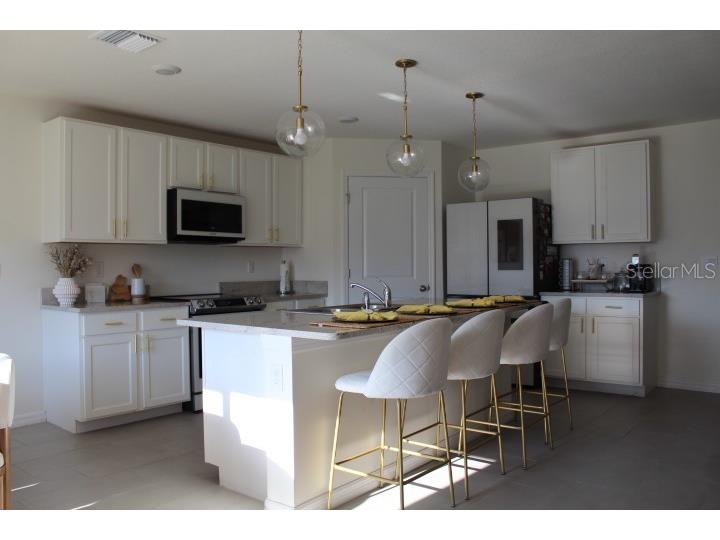 2182 NW 246th Terrace Newberry FL 32669 GC537323 image3