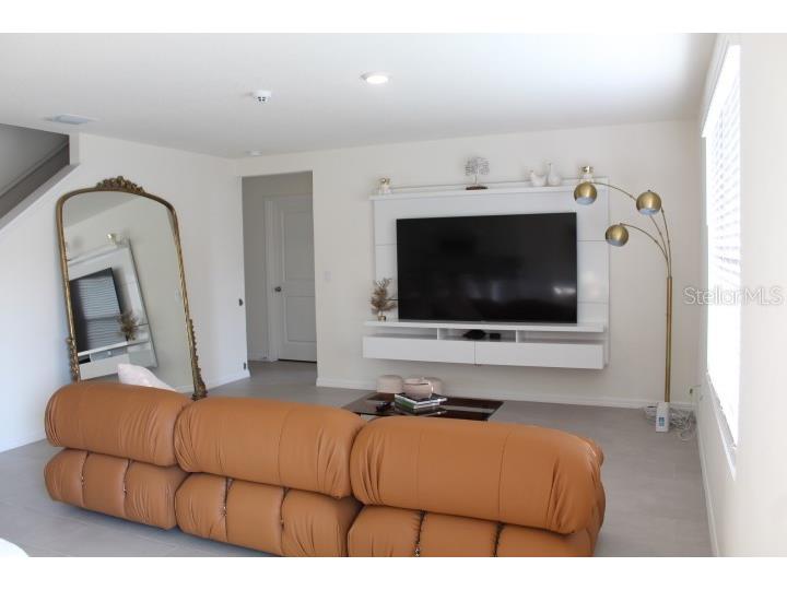 2182 NW 246th Terrace Newberry FL 32669 GC537323 image4