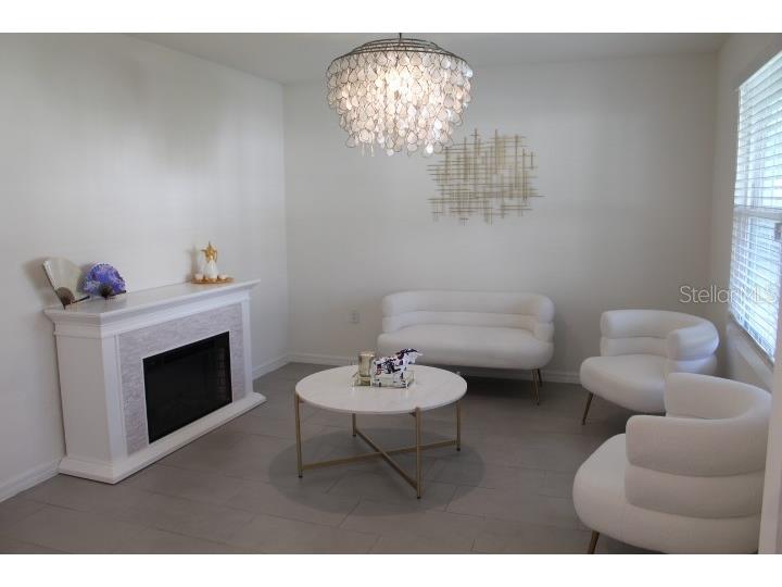 2182 NW 246th Terrace Newberry FL 32669 GC537323 image5