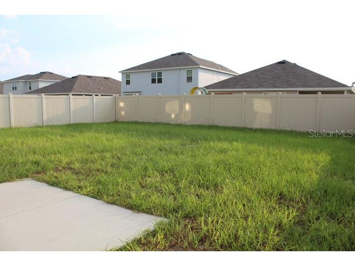 2182 NW 246th Terrace Newberry FL 32669 GC537323 image6