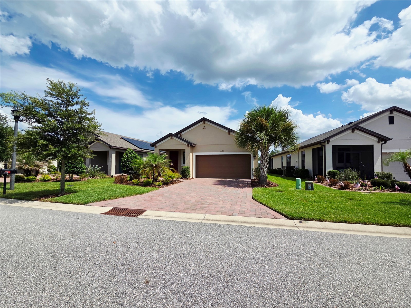 2182 Palm Tree Drive Poinciana FL 34759 O6403122 image1