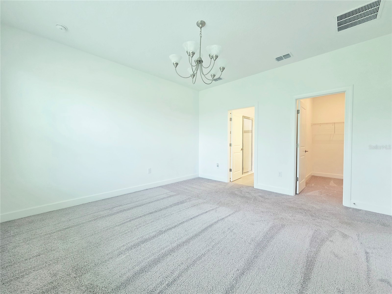 2182 Palm Tree Drive Poinciana FL 34759 O6403122 image10