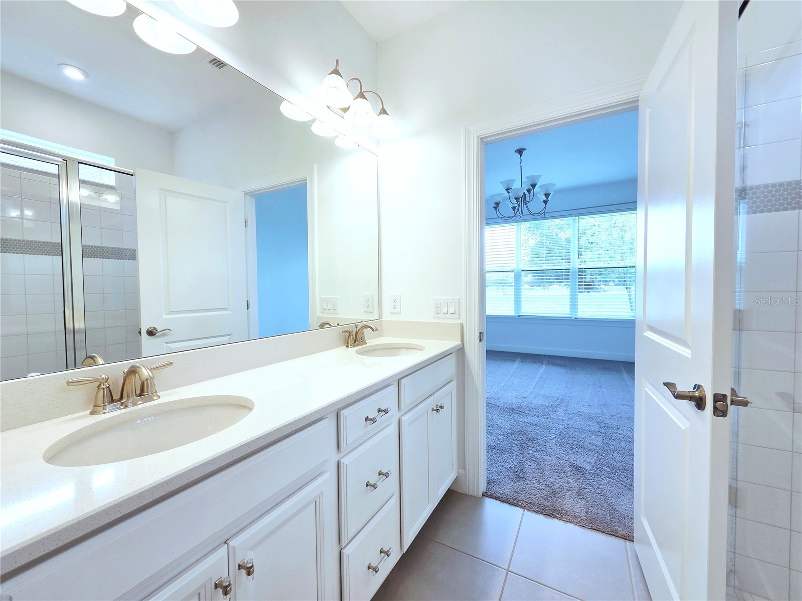 2182 Palm Tree Drive Poinciana FL 34759 O6403122 image11