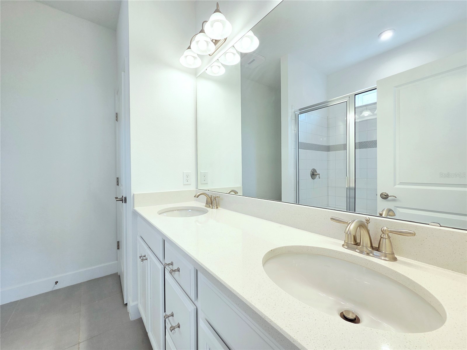 2182 Palm Tree Drive Poinciana FL 34759 O6403122 image12