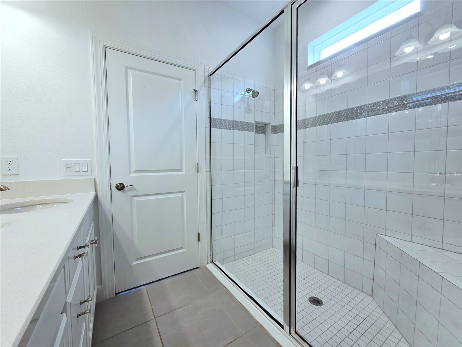 2182 Palm Tree Drive Poinciana FL 34759 O6403122 image13