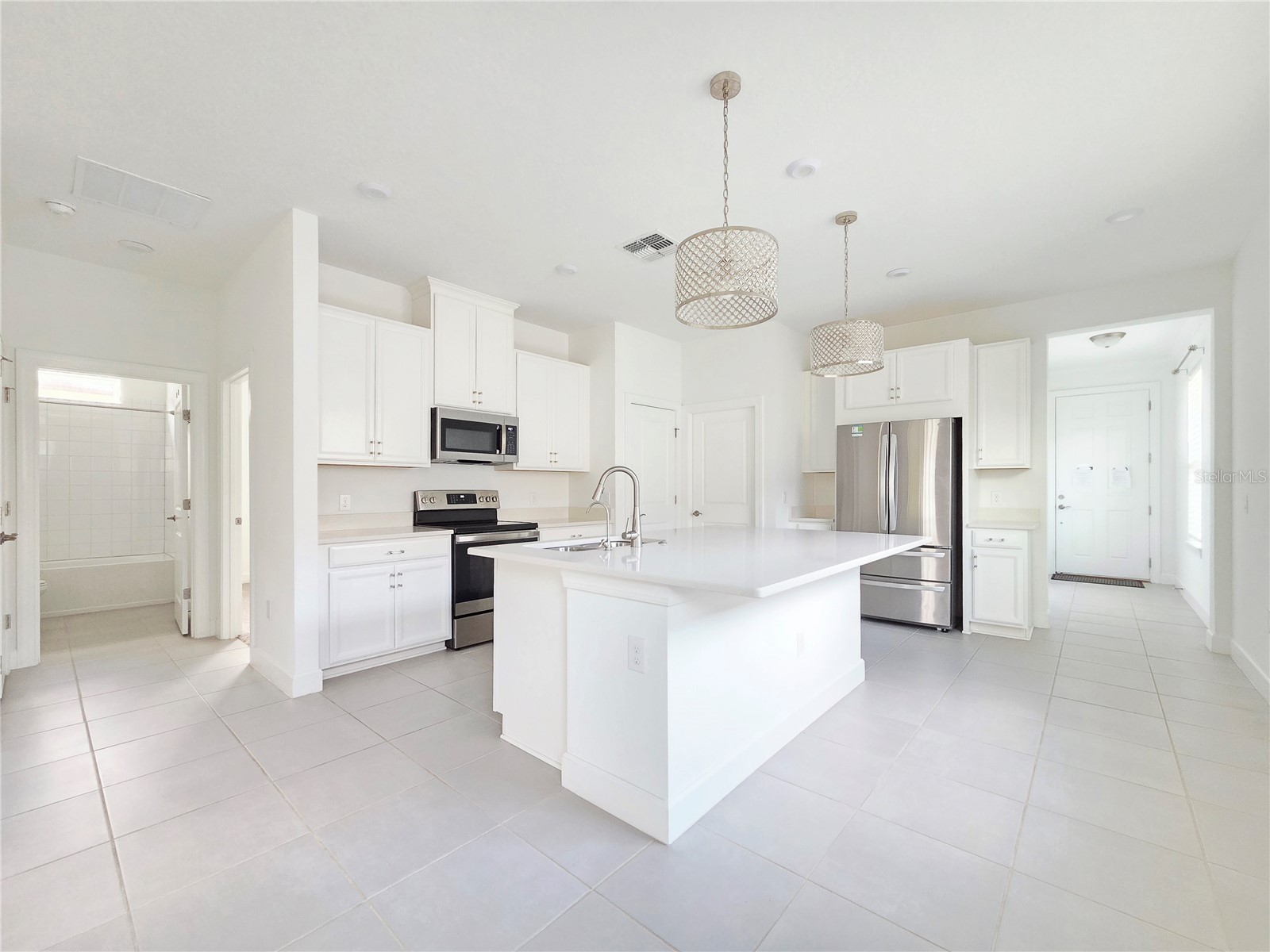 2182 Palm Tree Drive Poinciana FL 34759 O6403122 image14