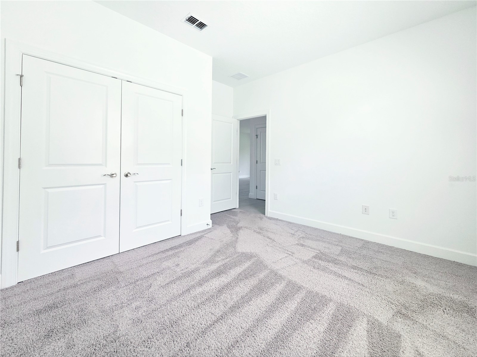2182 Palm Tree Drive Poinciana FL 34759 O6403122 image15