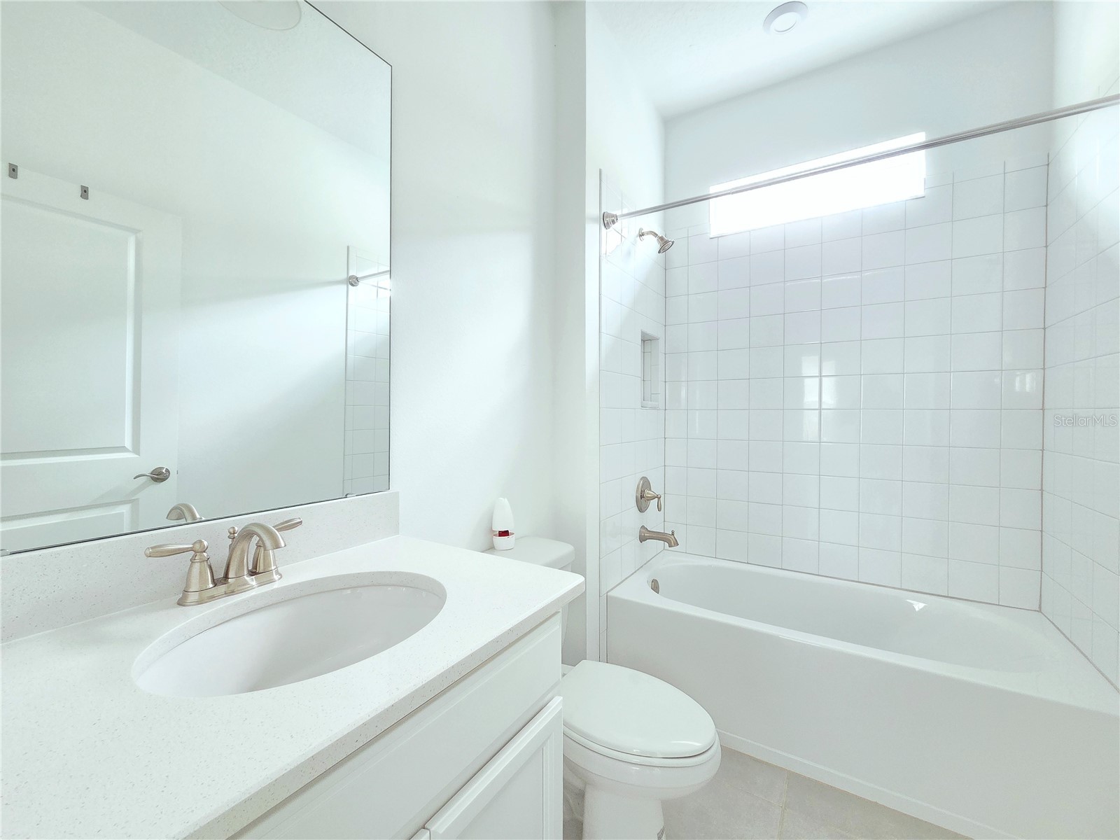 2182 Palm Tree Drive Poinciana FL 34759 O6403122 image16