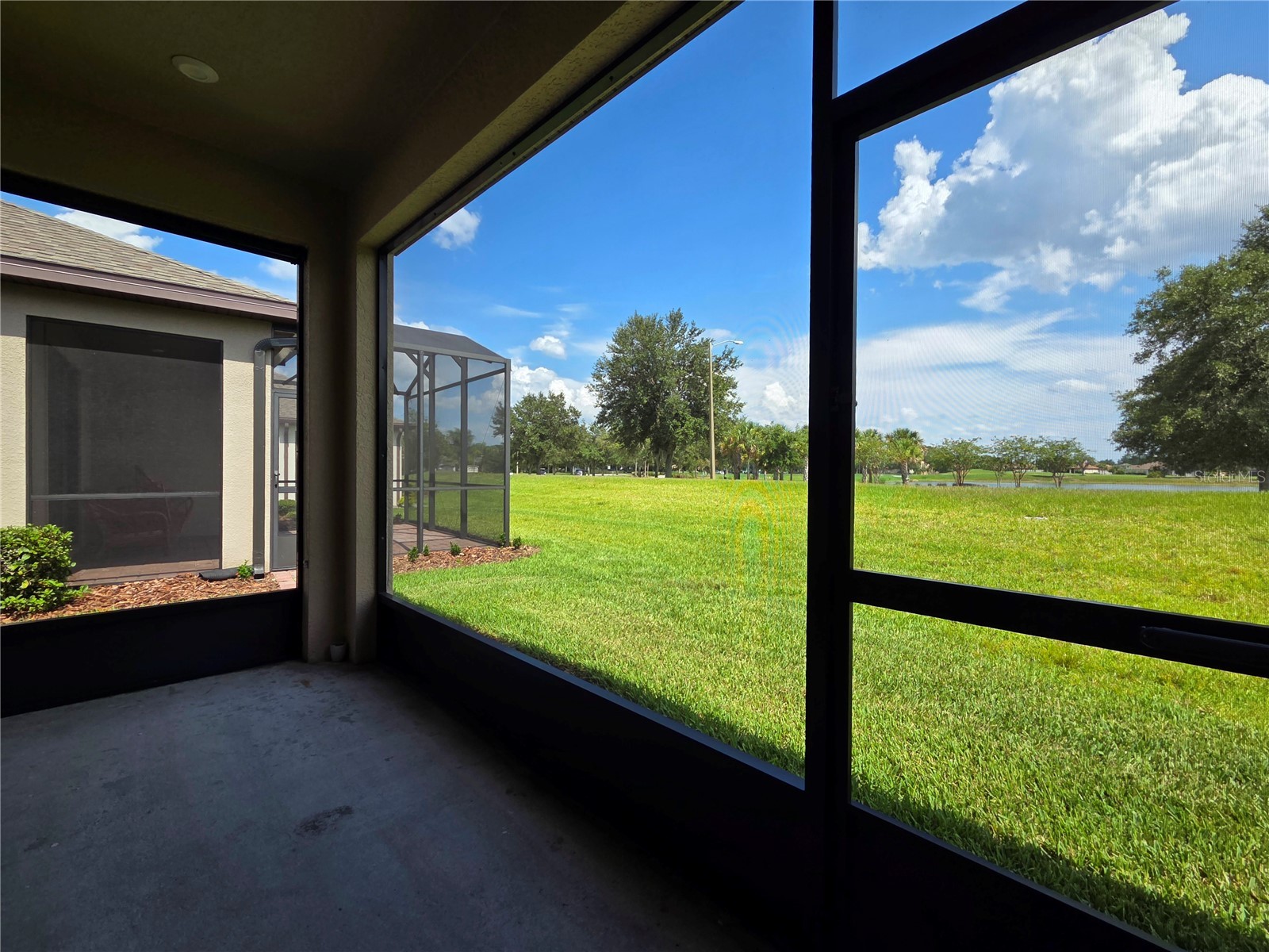 2182 Palm Tree Drive Poinciana FL 34759 O6403122 image17
