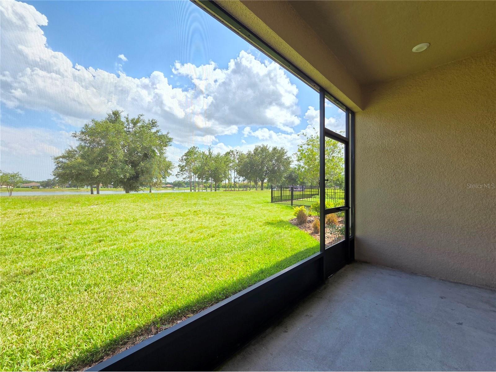 2182 Palm Tree Drive Poinciana FL 34759 O6403122 image18