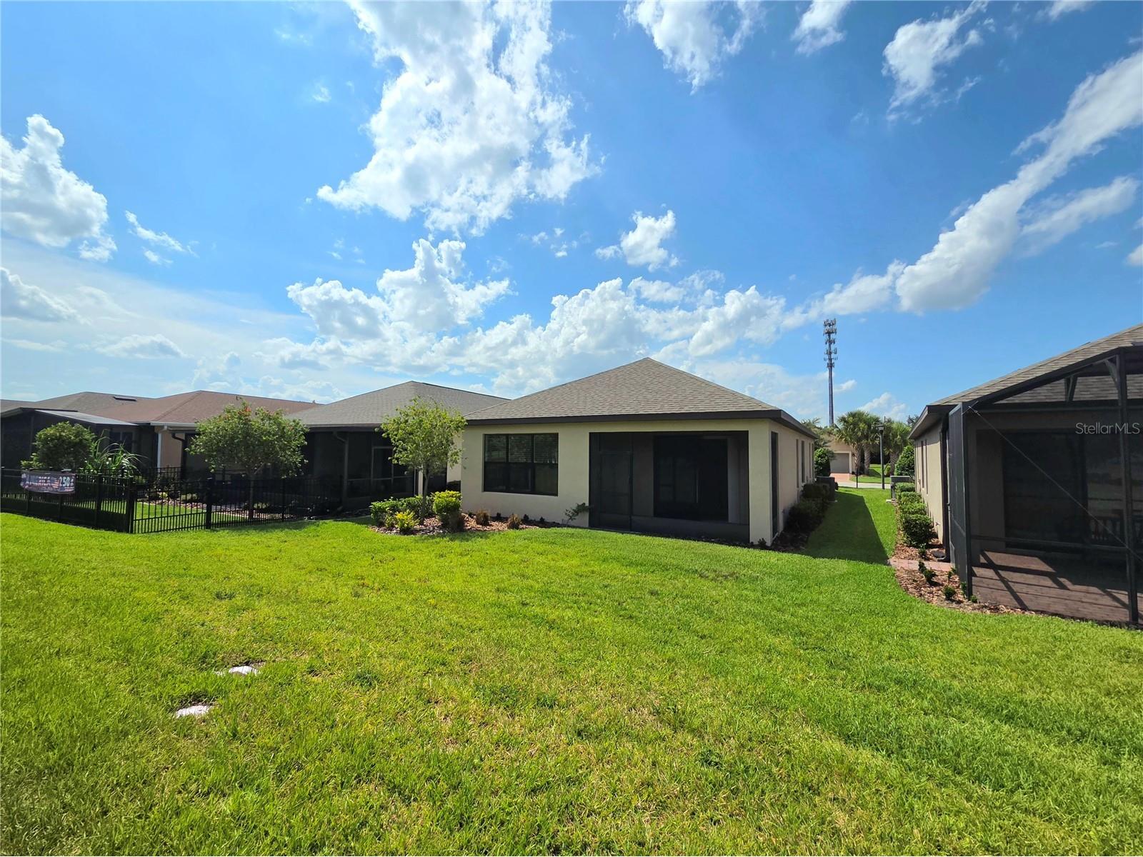 2182 Palm Tree Drive Poinciana FL 34759 O6403122 image19