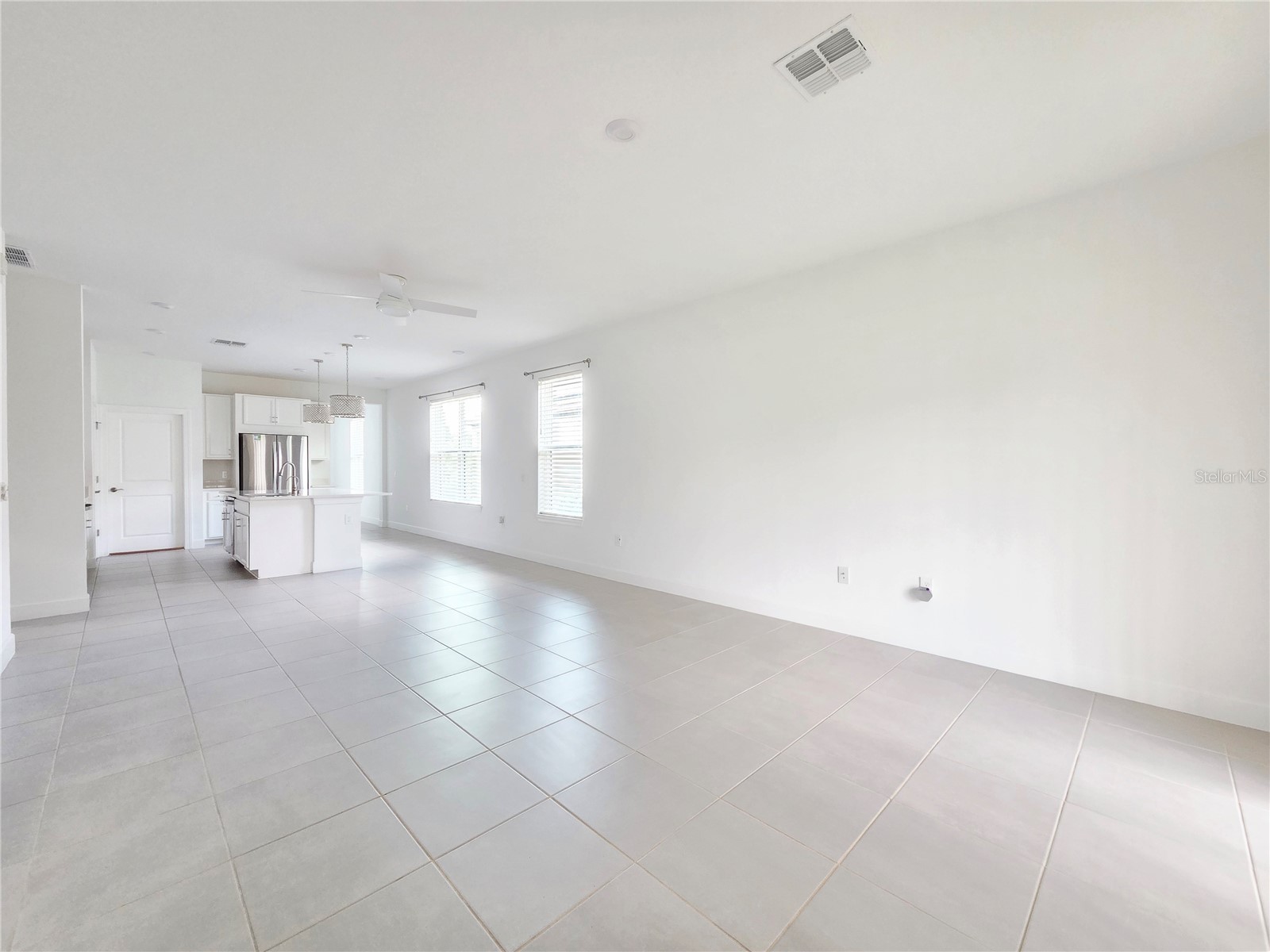 2182 Palm Tree Drive Poinciana FL 34759 O6403122 image3