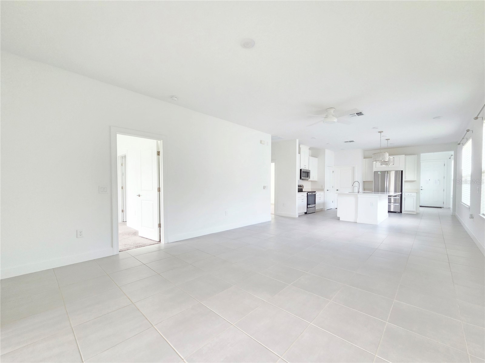 2182 Palm Tree Drive Poinciana FL 34759 O6403122 image4
