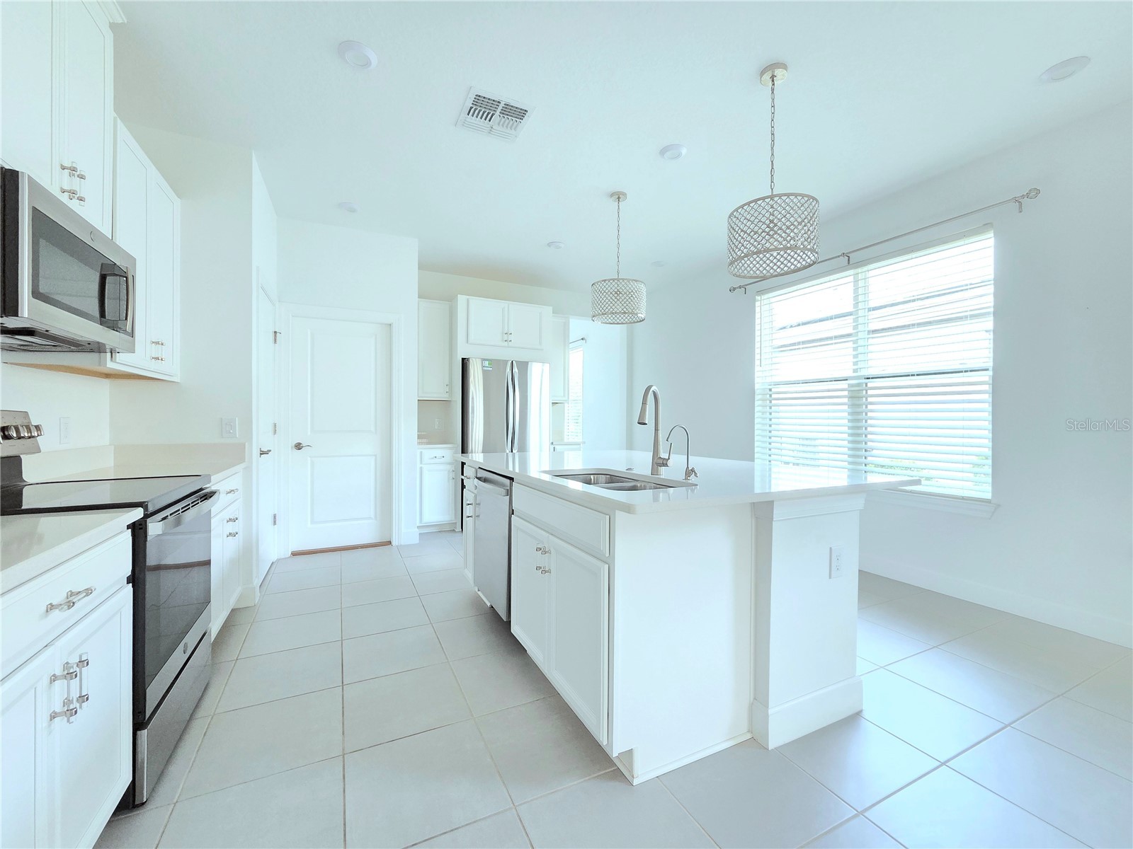 2182 Palm Tree Drive Poinciana FL 34759 O6403122 image5