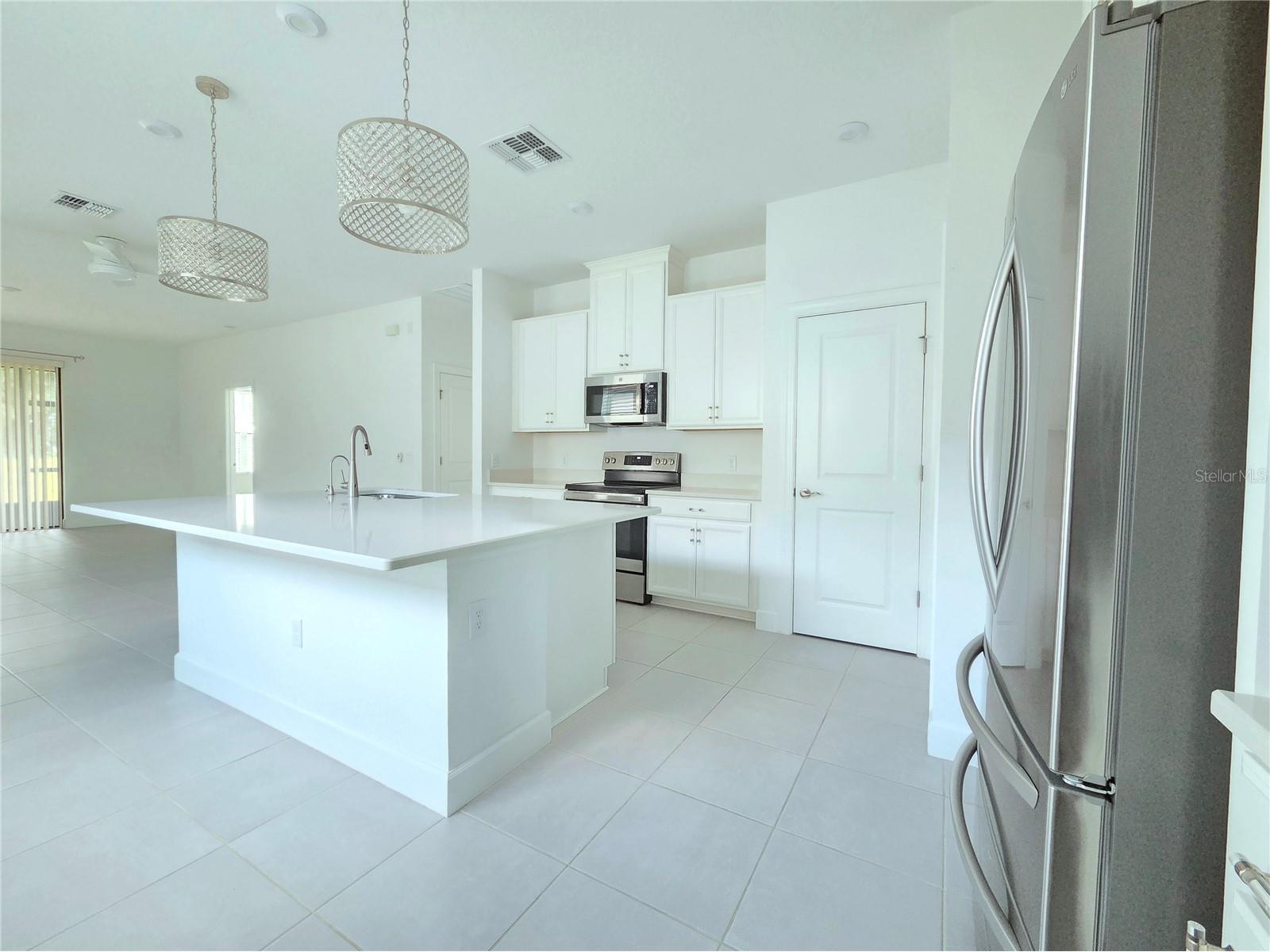 2182 Palm Tree Drive Poinciana FL 34759 O6403122 image7