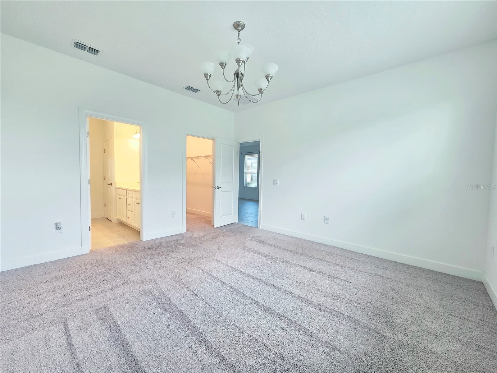 2182 Palm Tree Drive Poinciana FL 34759 O6403122 image8