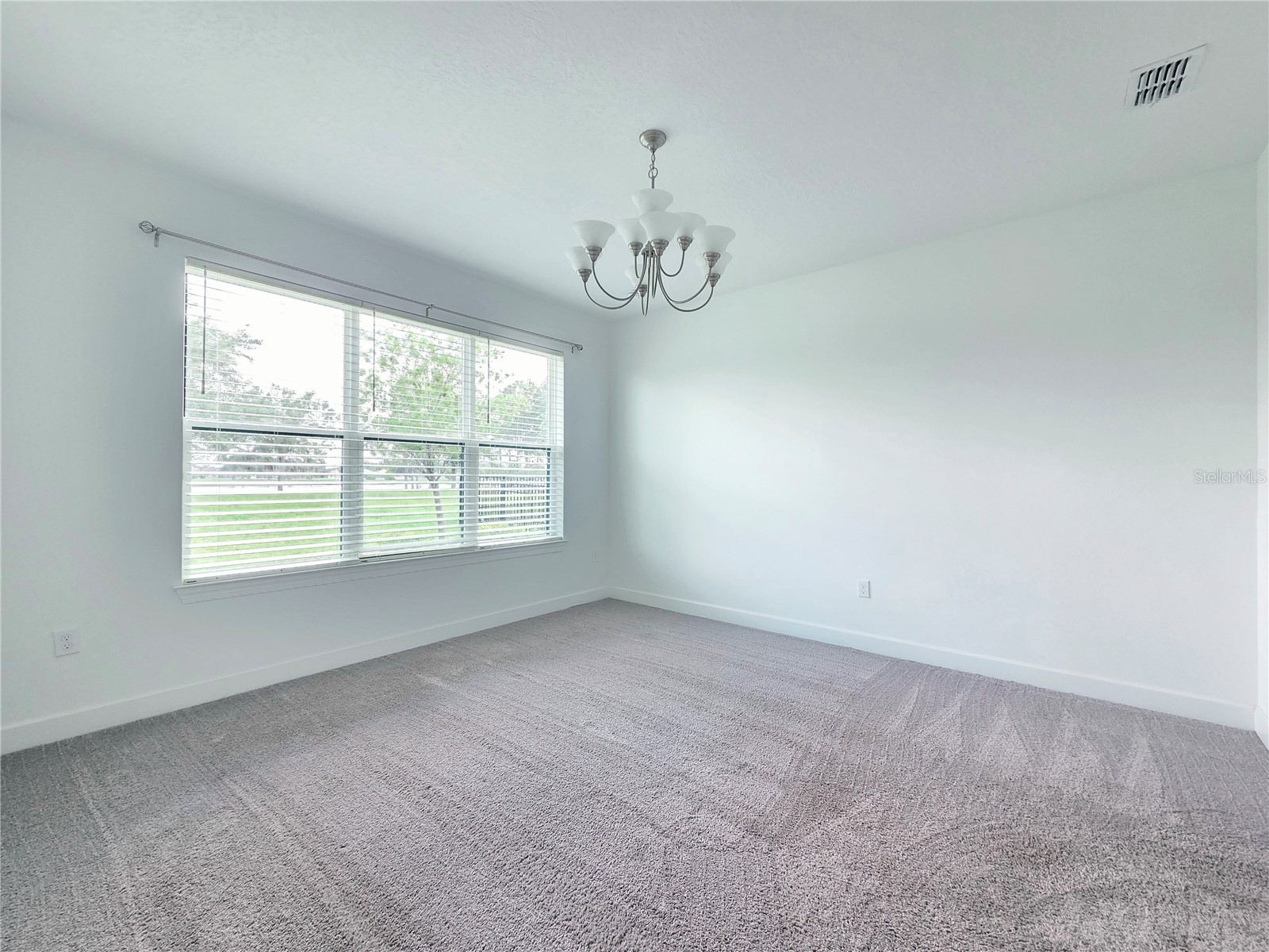 2182 Palm Tree Drive Poinciana FL 34759 O6403122 image9