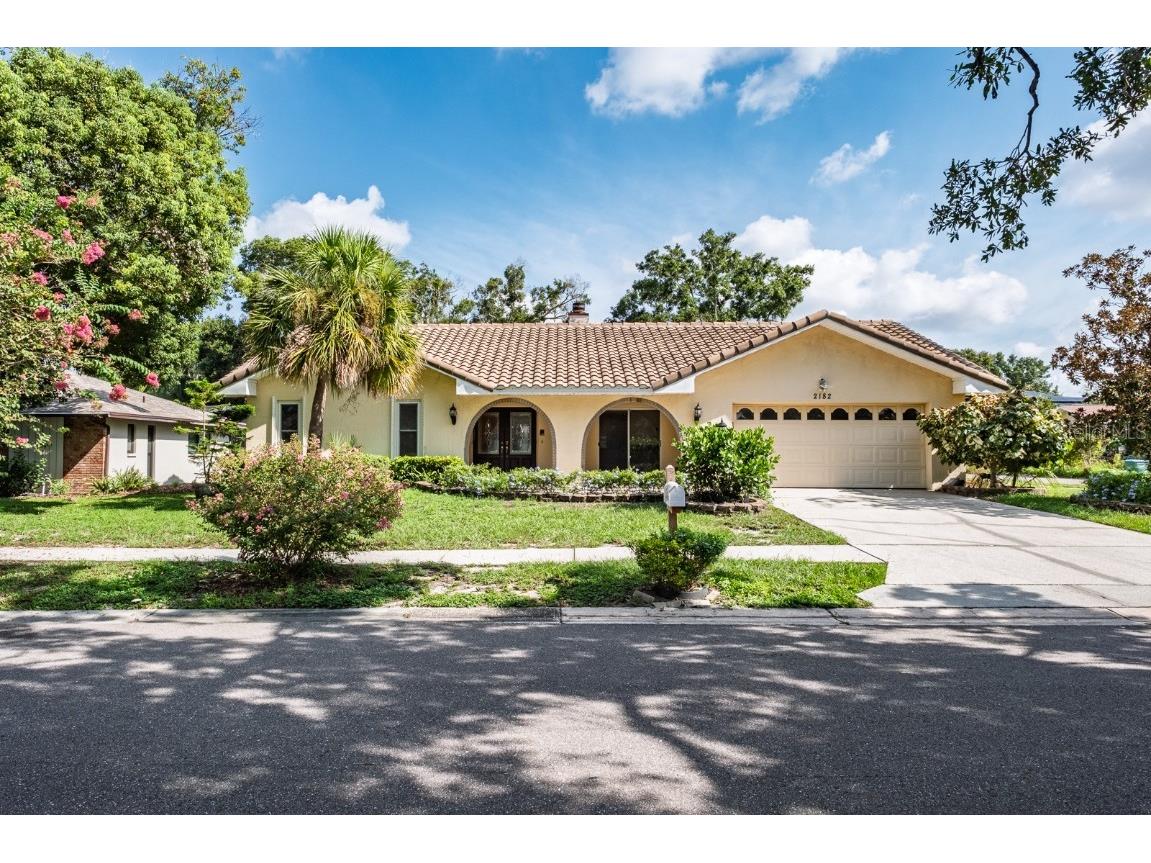 2182 Santa Paula Drive Dunedin FL 34698 TB8424272 image1