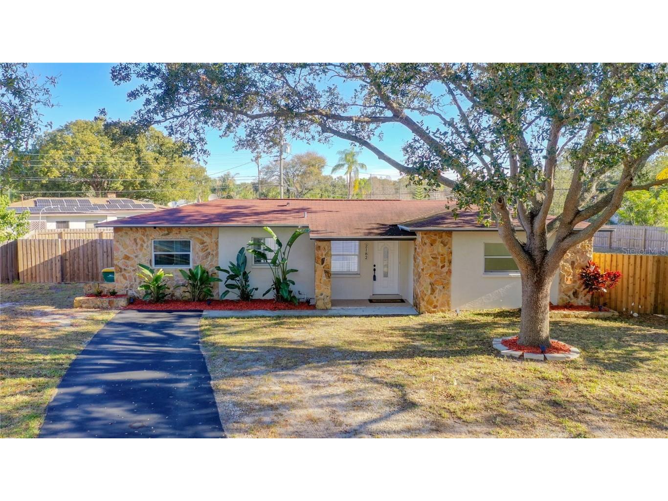 2182 Temple Terrace Clearwater FL 33764 U8190582 image1