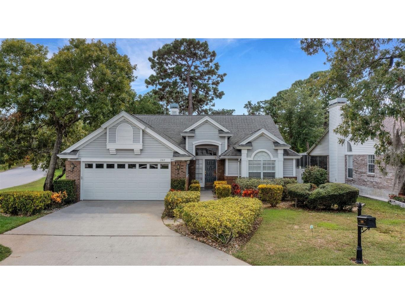 2182 Trevor Road Palm Harbor FL 34683 U8216453 image1