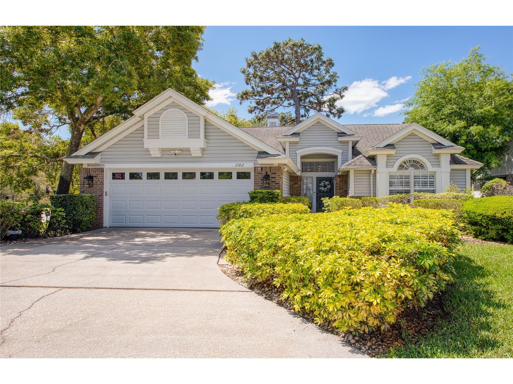 2182 Trevor Road Palm Harbor FL 34683 TB8498388 image1