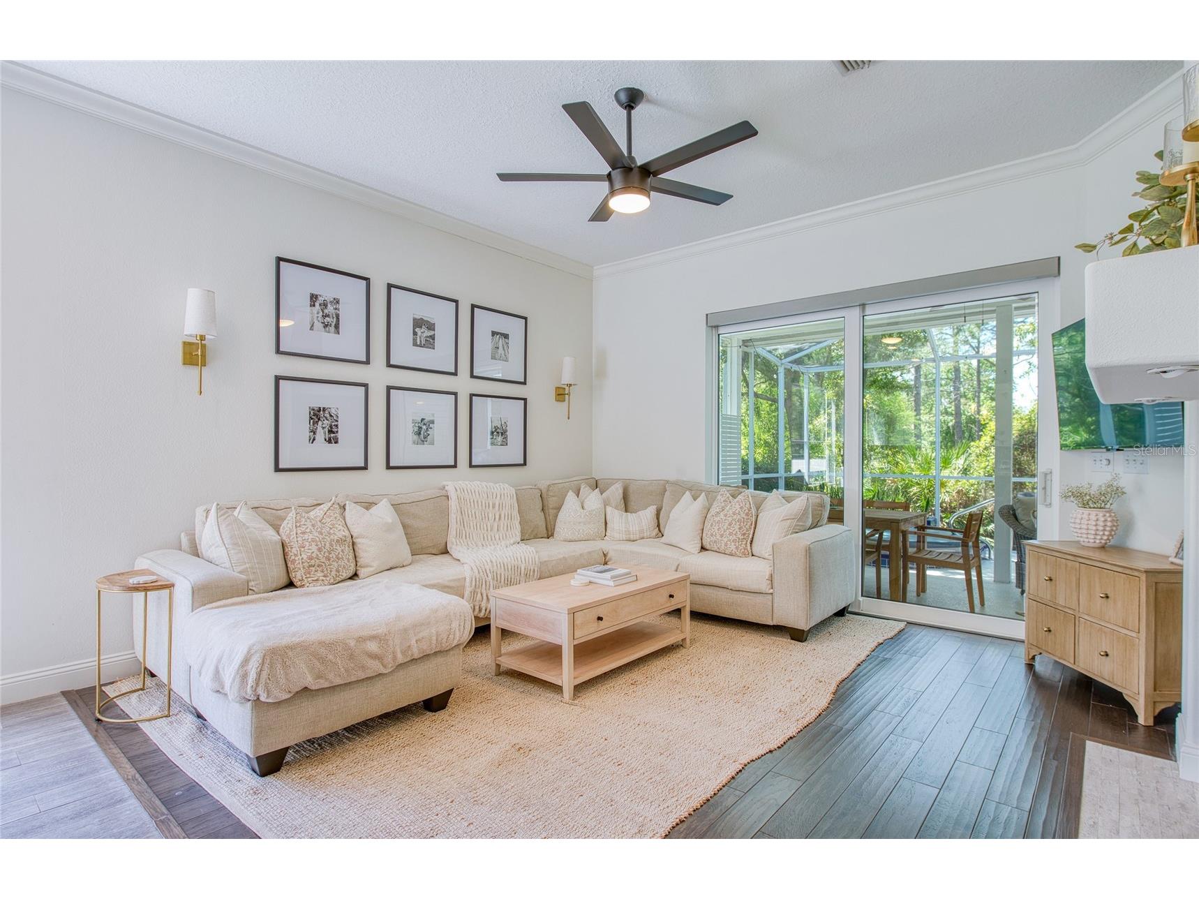 2182 Trevor Road Palm Harbor FL 34683 TB8498388 image10