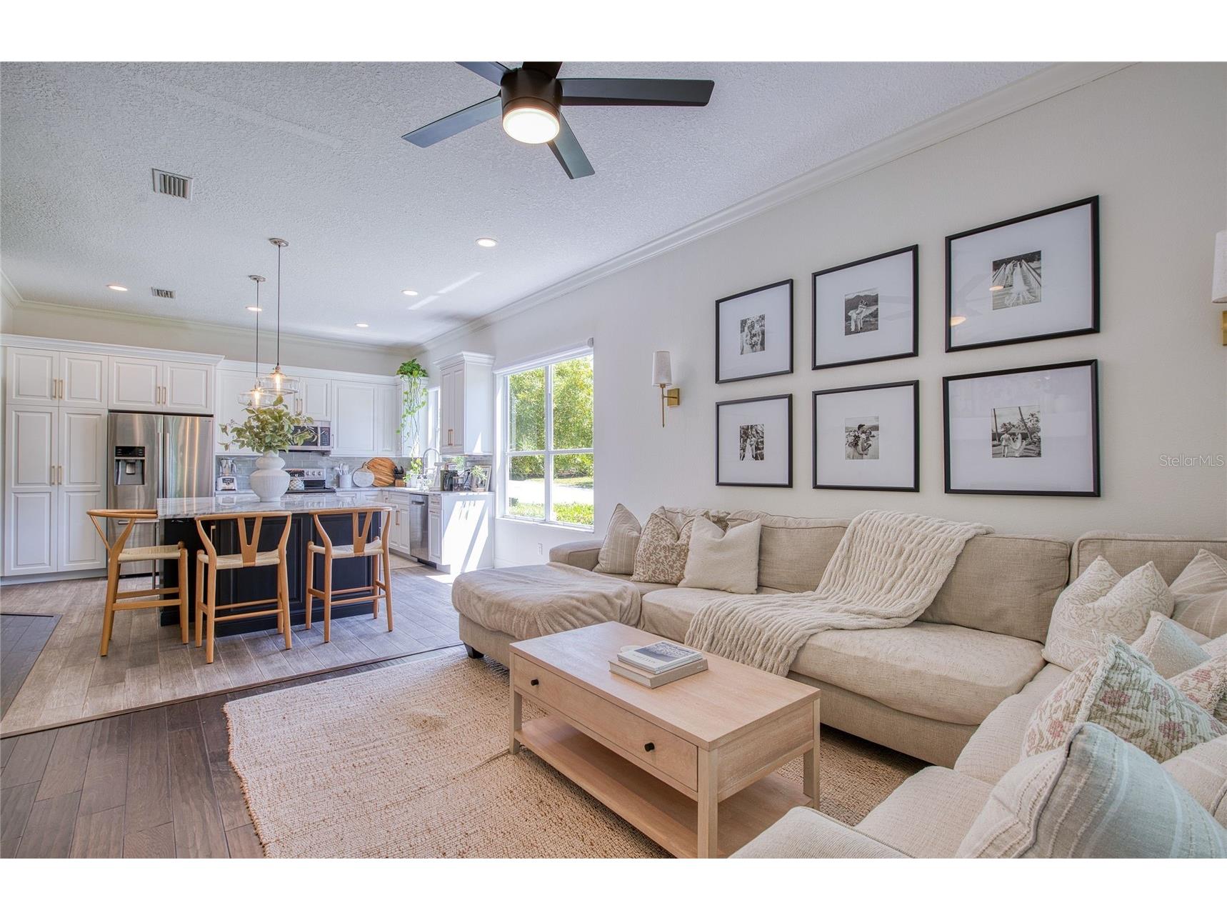 2182 Trevor Road Palm Harbor FL 34683 TB8498388 image11