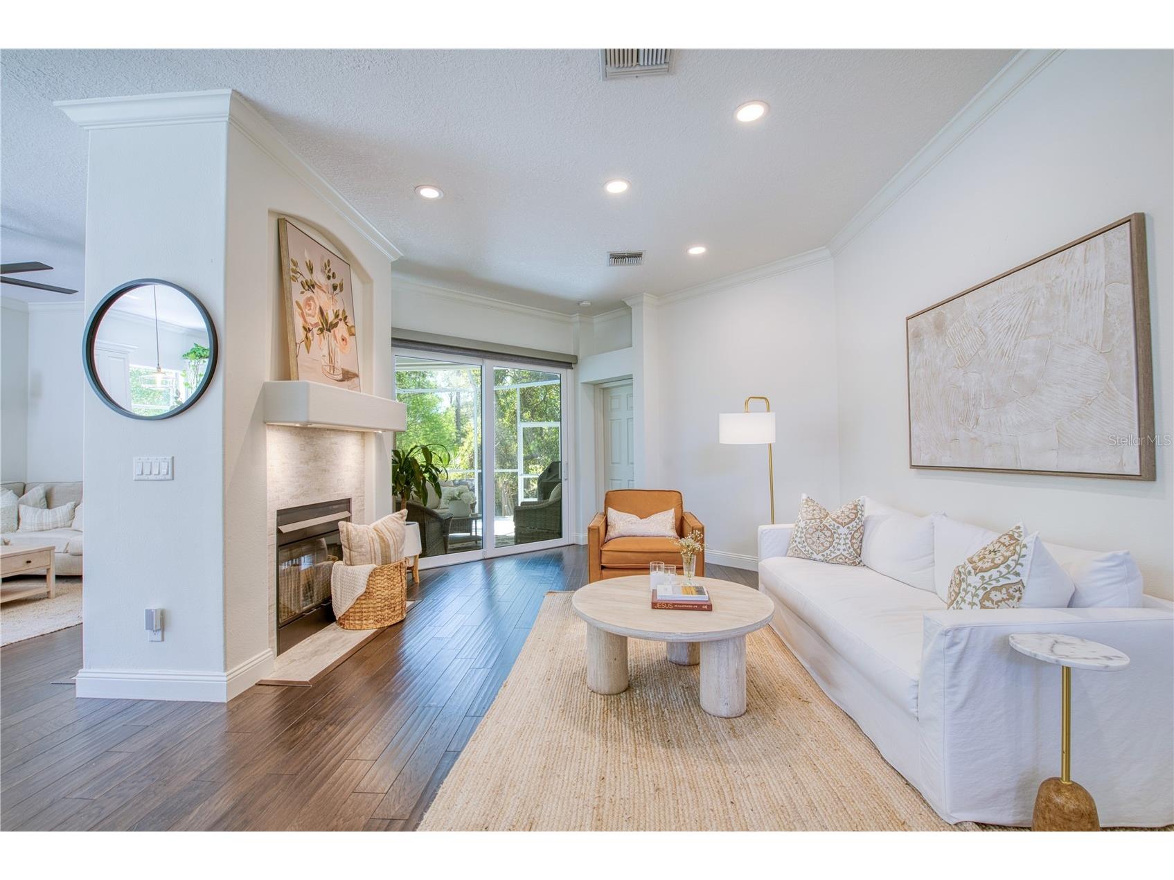 2182 Trevor Road Palm Harbor FL 34683 TB8498388 image12