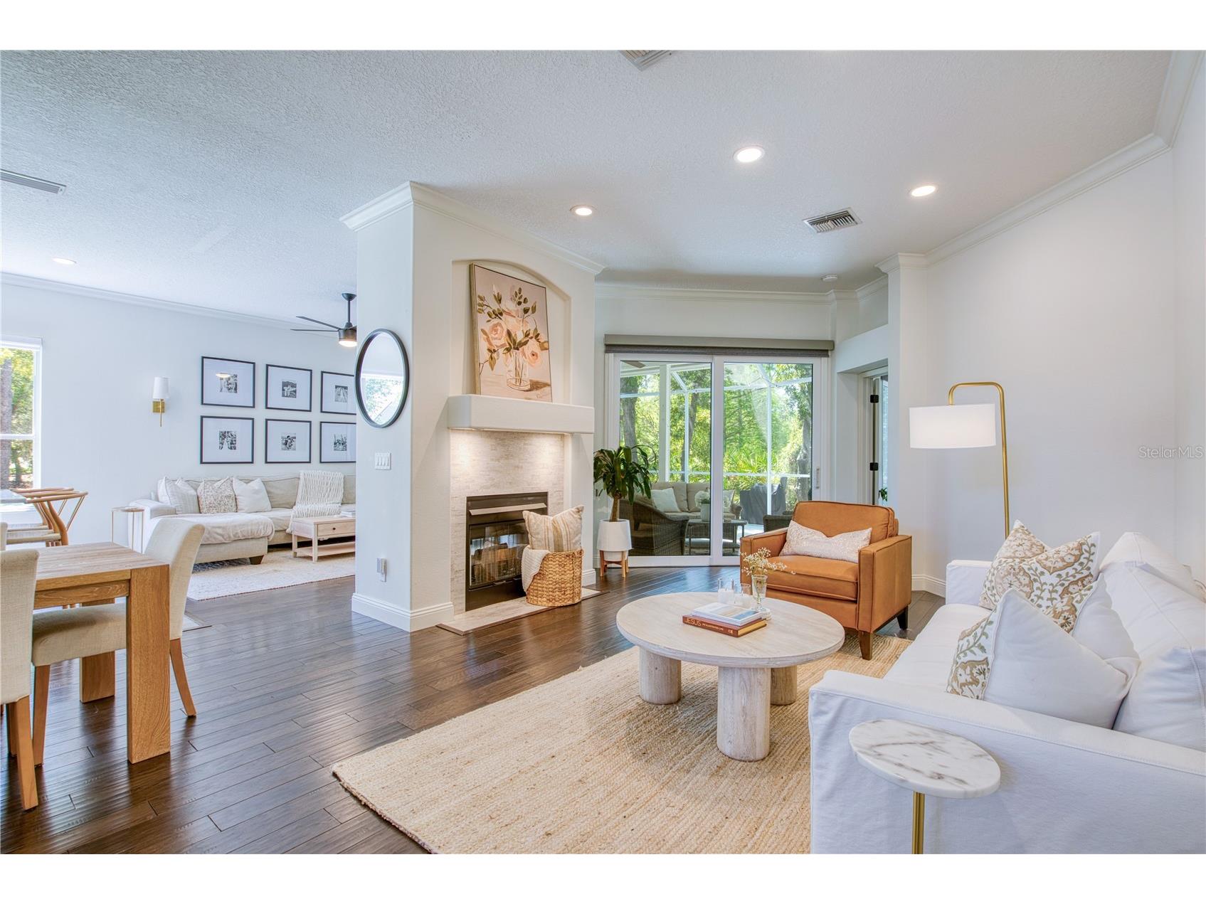 2182 Trevor Road Palm Harbor FL 34683 TB8498388 image13