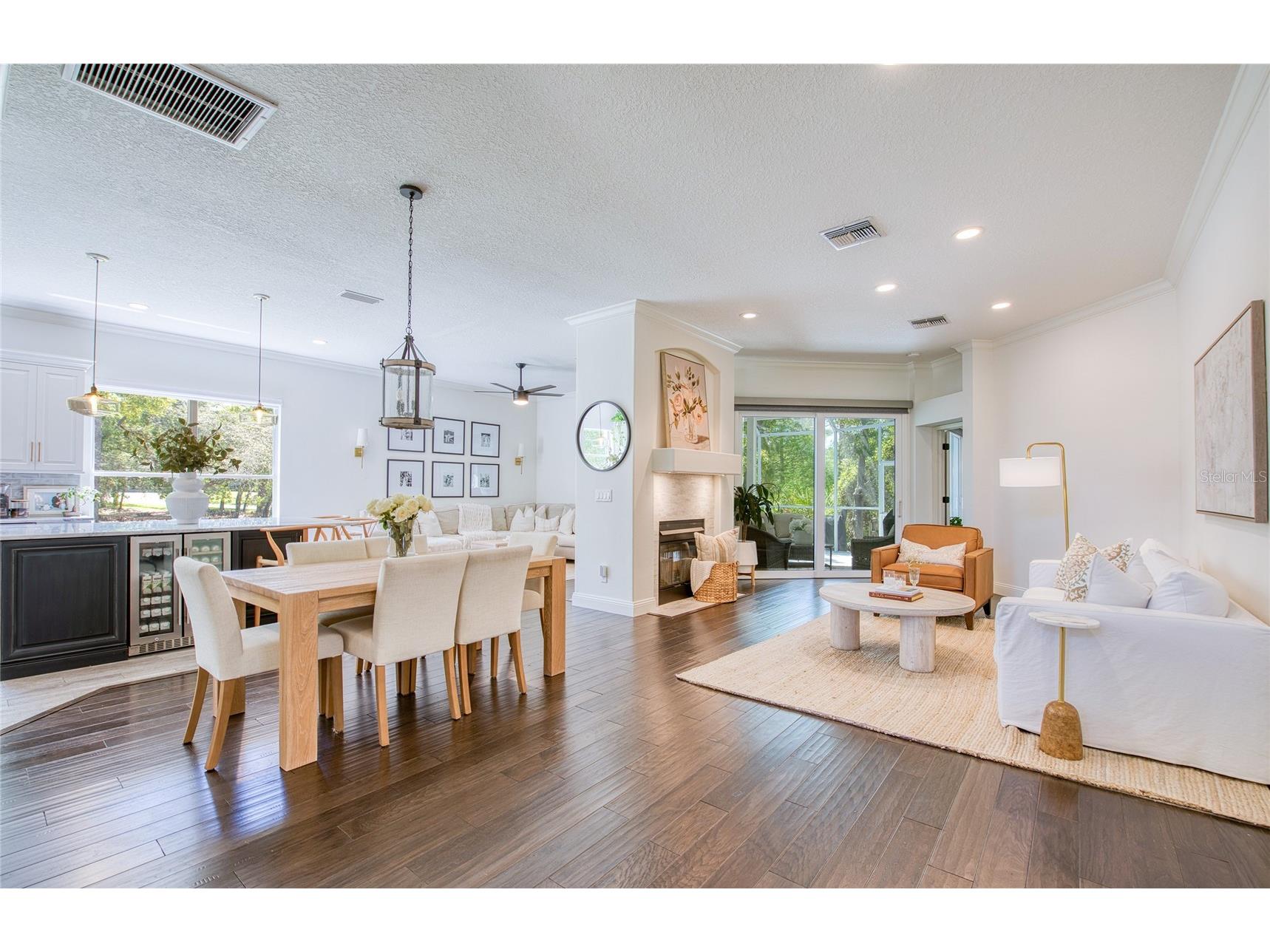 2182 Trevor Road Palm Harbor FL 34683 TB8498388 image15