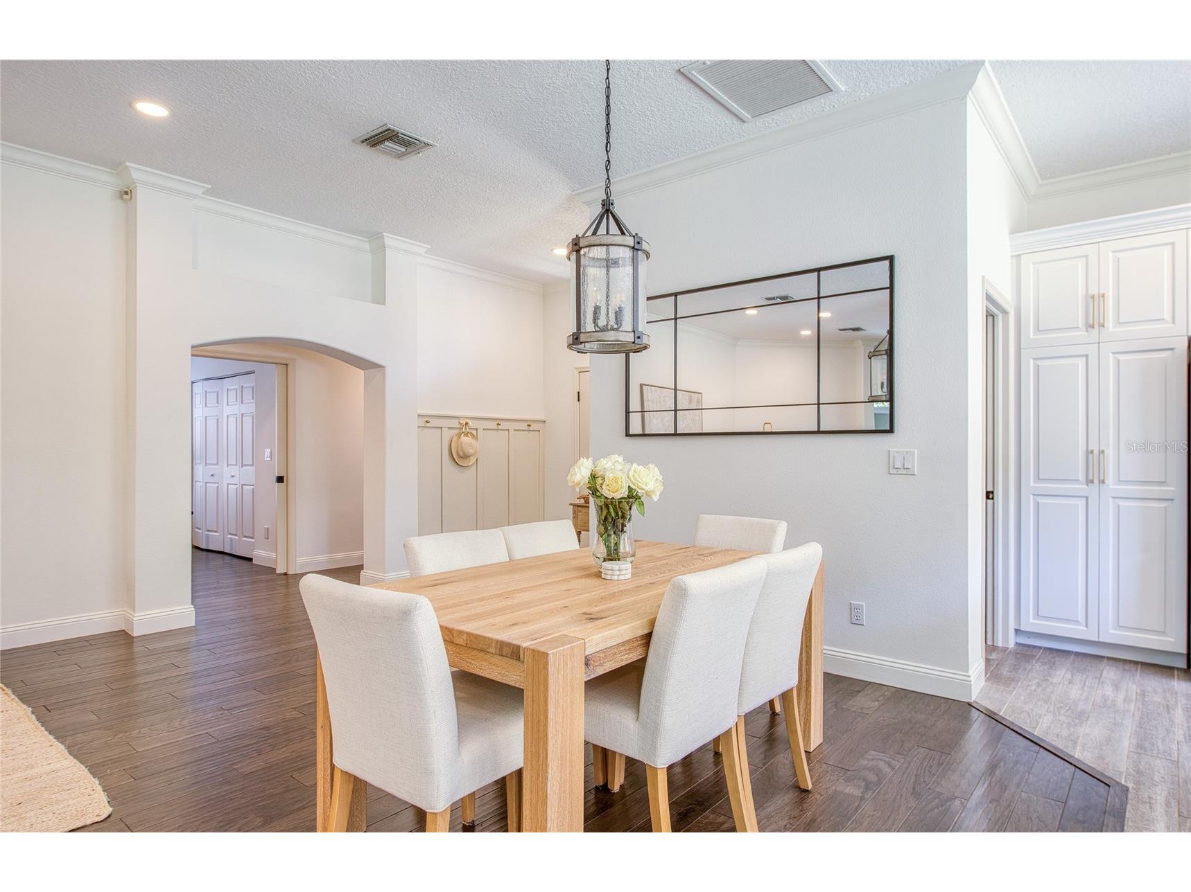 2182 Trevor Road Palm Harbor FL 34683 TB8498388 image16