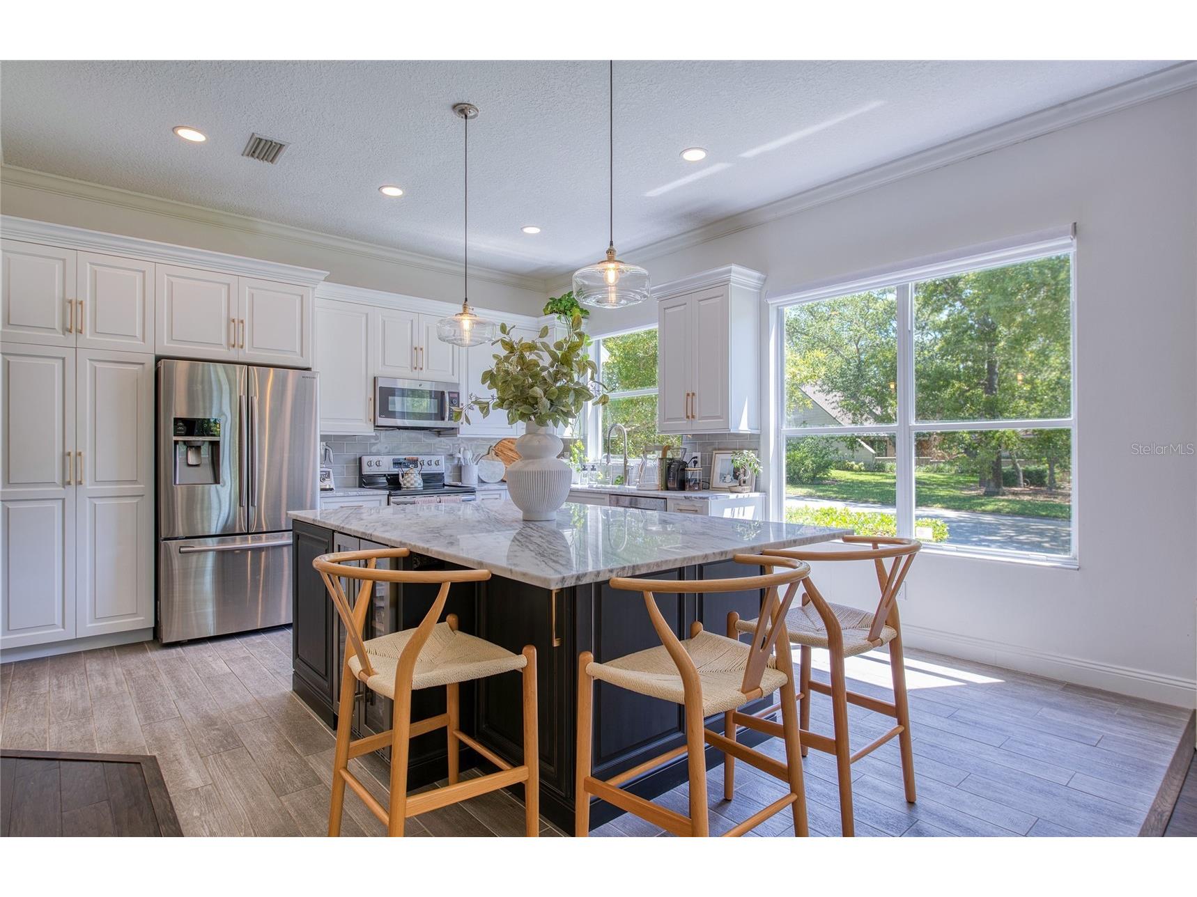 2182 Trevor Road Palm Harbor FL 34683 TB8498388 image18