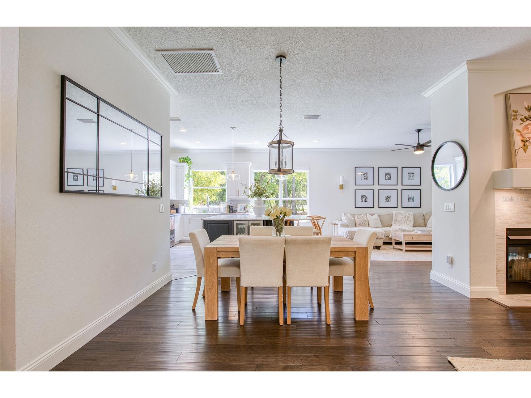 2182 Trevor Road Palm Harbor FL 34683 TB8498388 image19