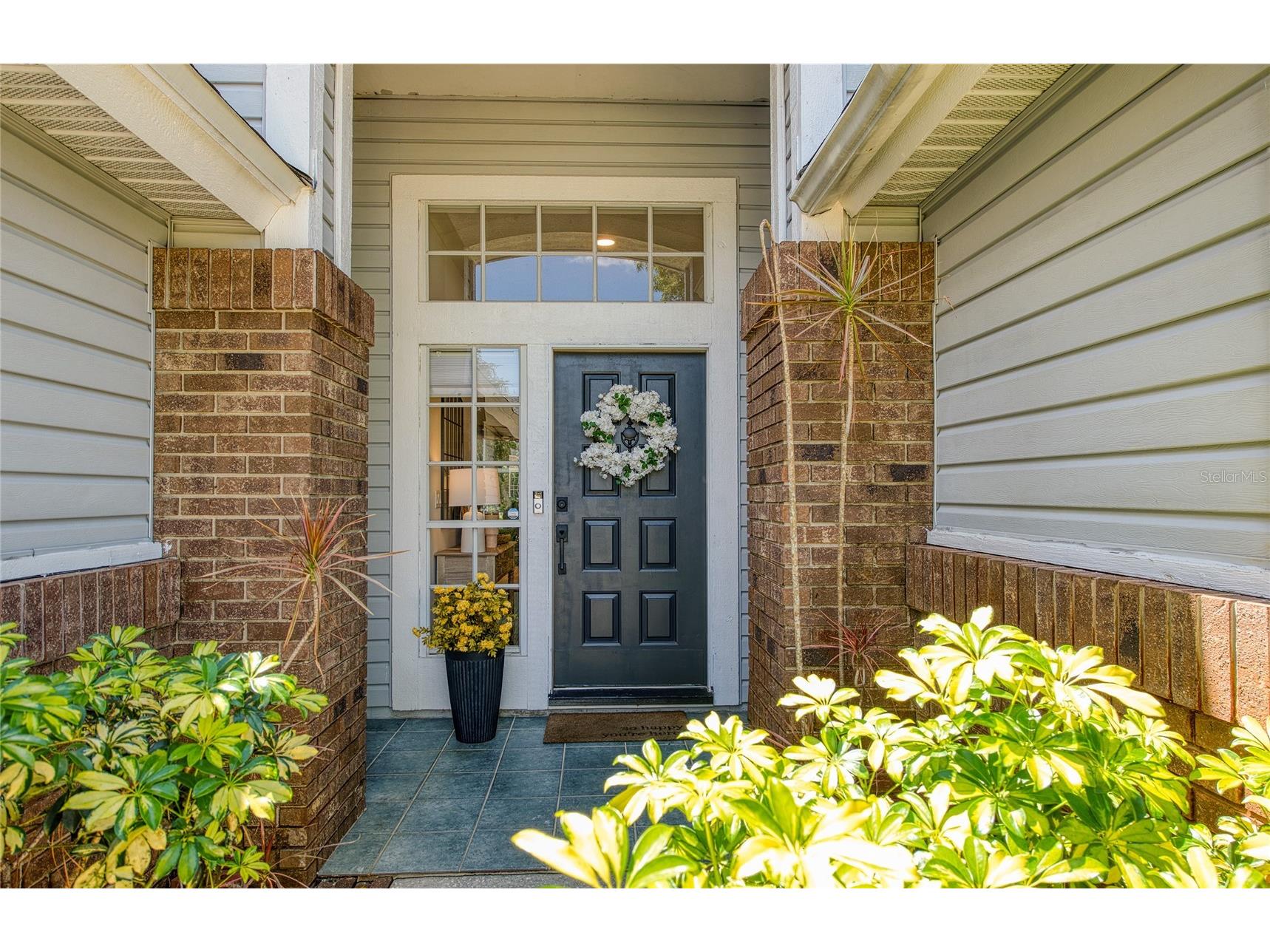 2182 Trevor Road Palm Harbor FL 34683 TB8498388 image2