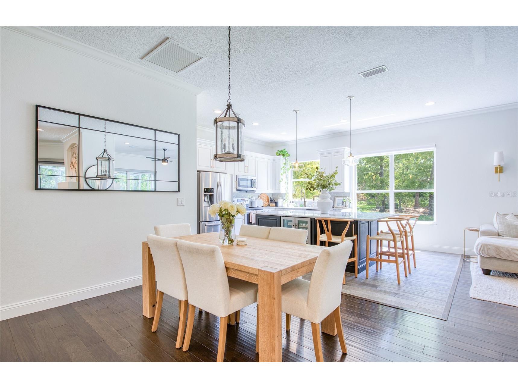 2182 Trevor Road Palm Harbor FL 34683 TB8498388 image20