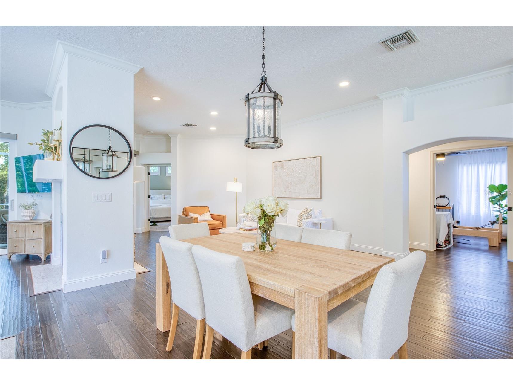2182 Trevor Road Palm Harbor FL 34683 TB8498388 image21