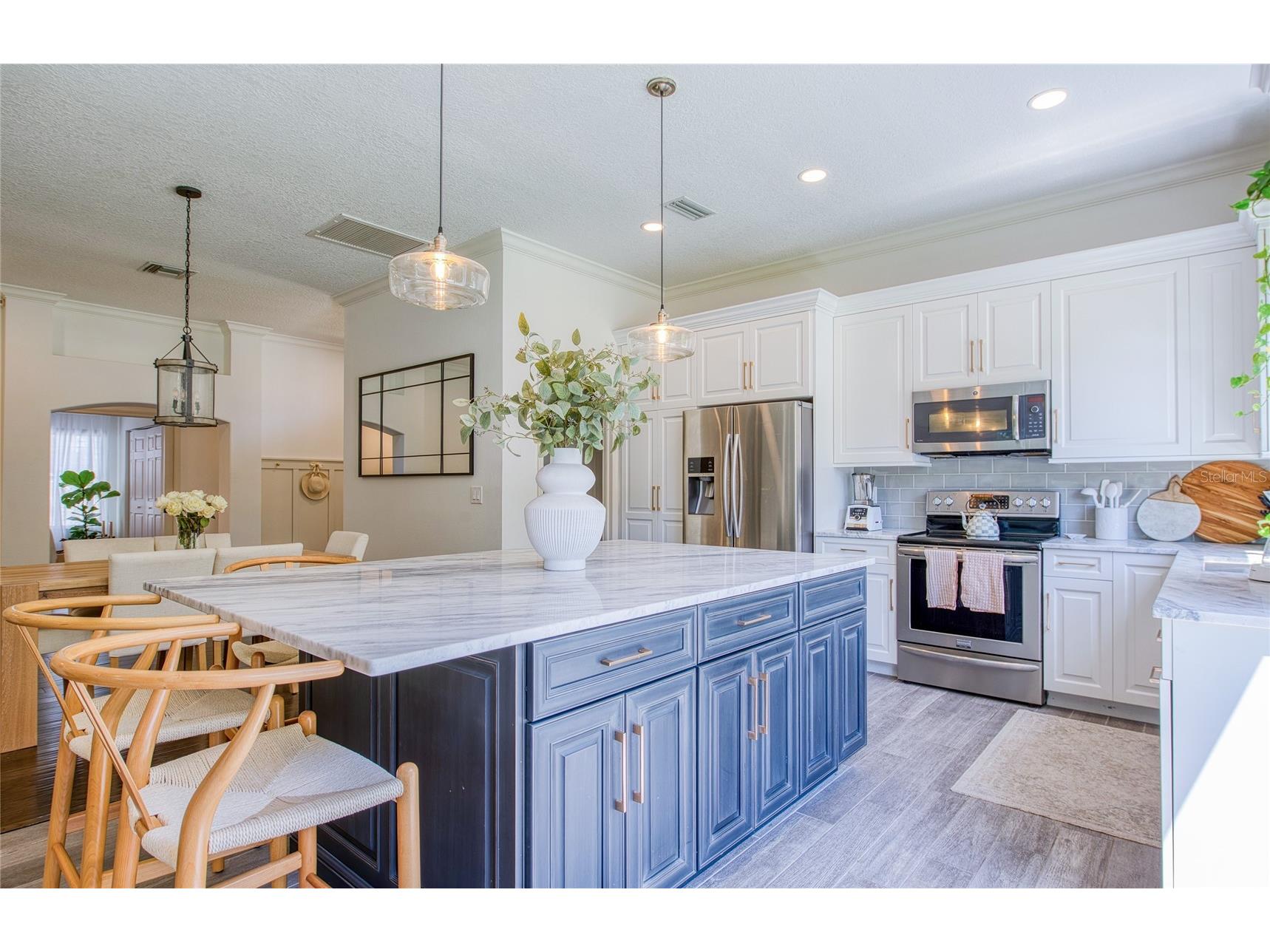 2182 Trevor Road Palm Harbor FL 34683 TB8498388 image22