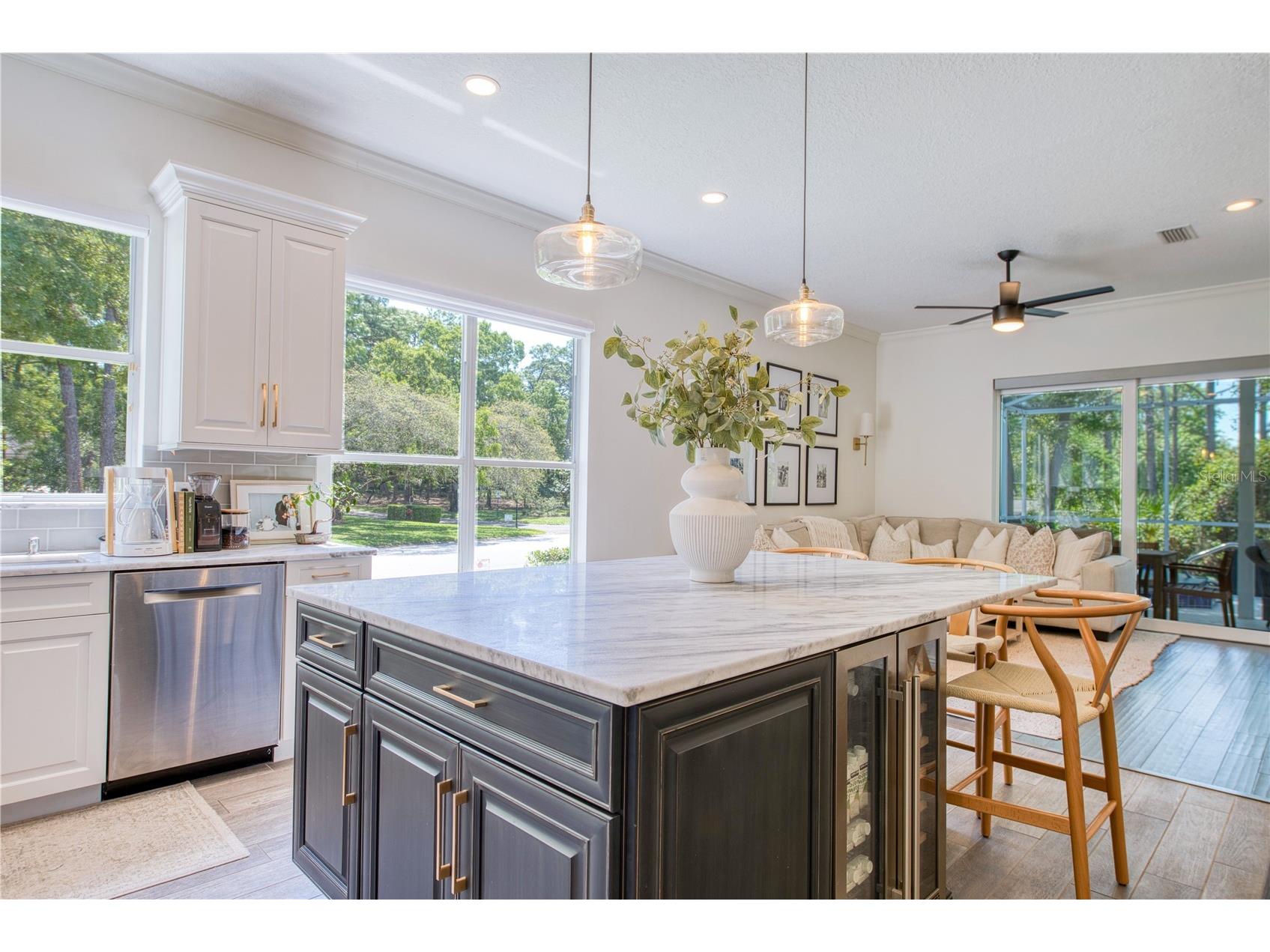 2182 Trevor Road Palm Harbor FL 34683 TB8498388 image23
