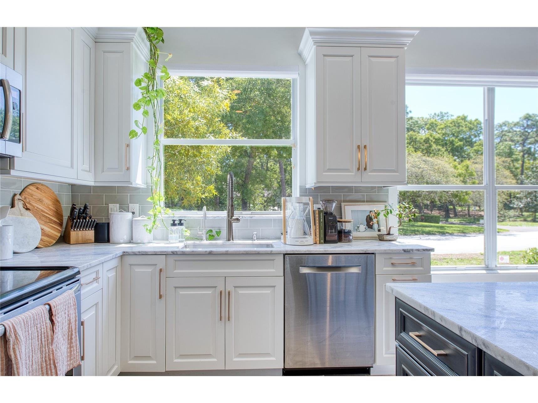 2182 Trevor Road Palm Harbor FL 34683 TB8498388 image24