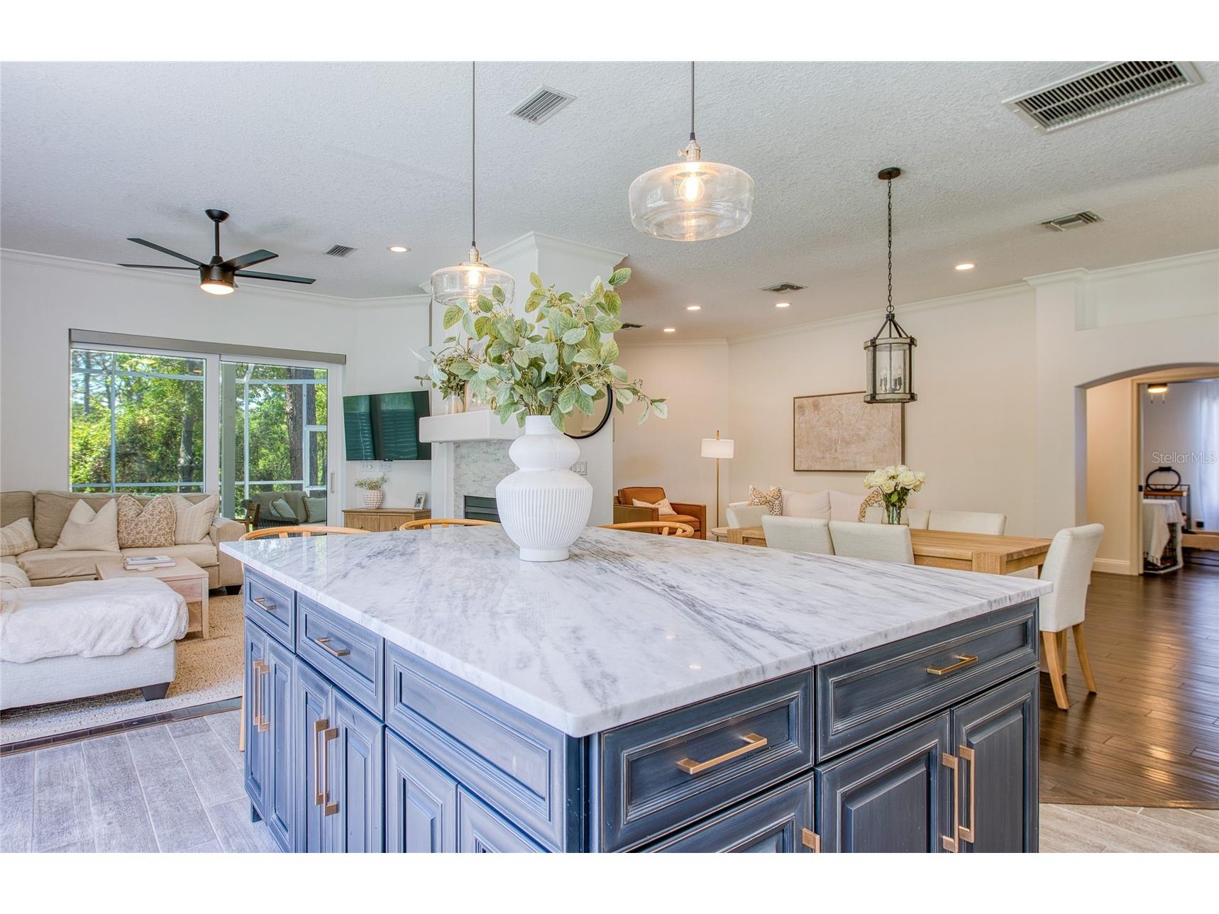 2182 Trevor Road Palm Harbor FL 34683 TB8498388 image25