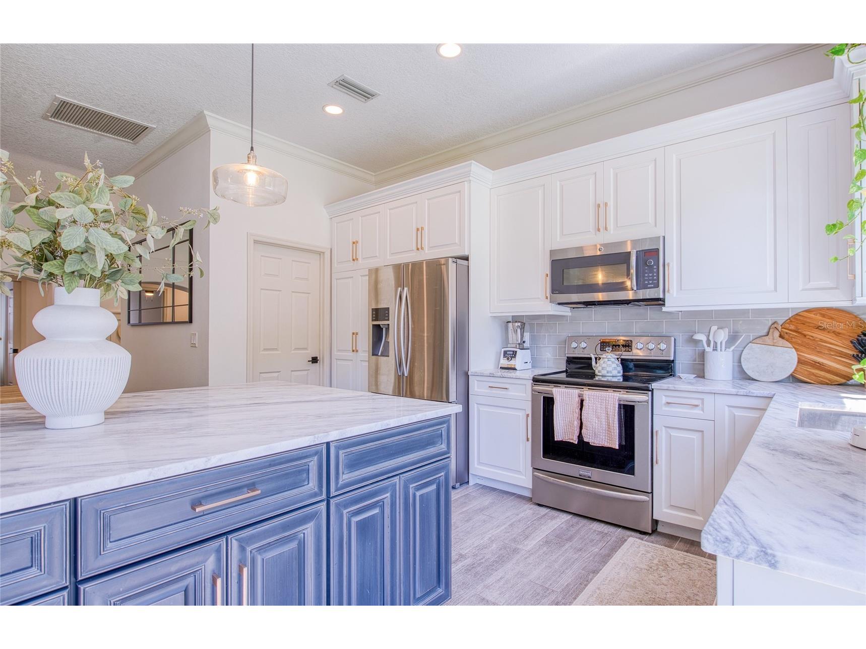 2182 Trevor Road Palm Harbor FL 34683 TB8498388 image26