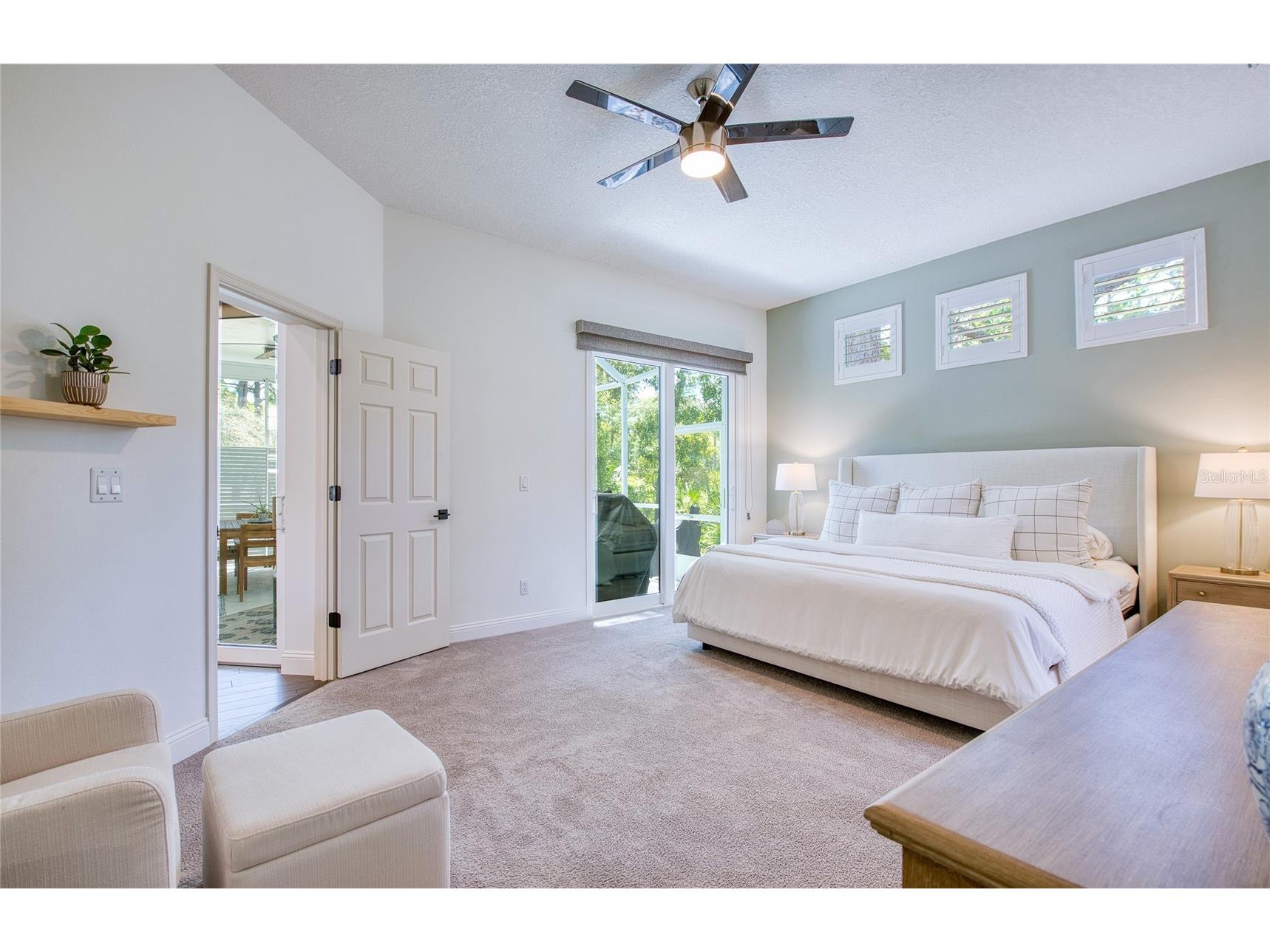 2182 Trevor Road Palm Harbor FL 34683 TB8498388 image28
