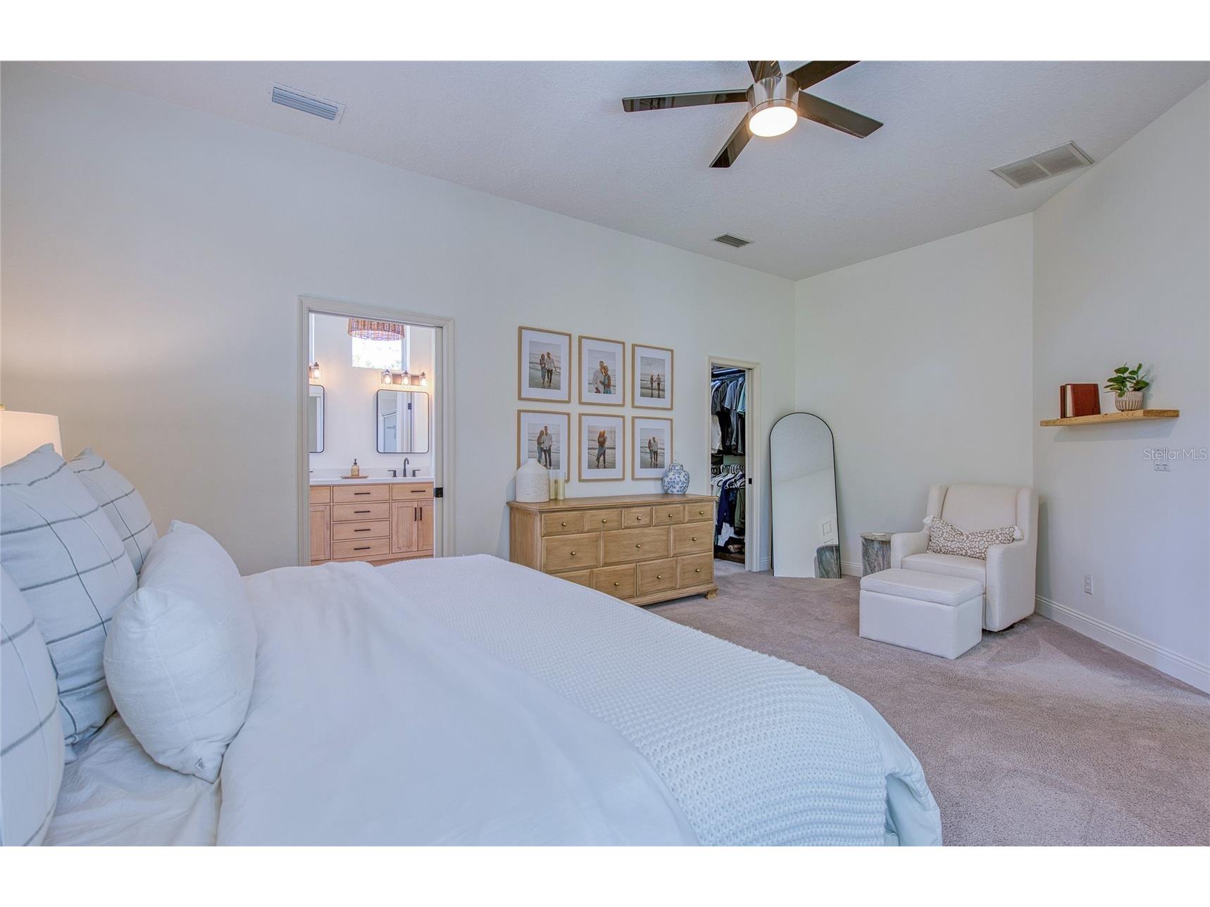 2182 Trevor Road Palm Harbor FL 34683 TB8498388 image29