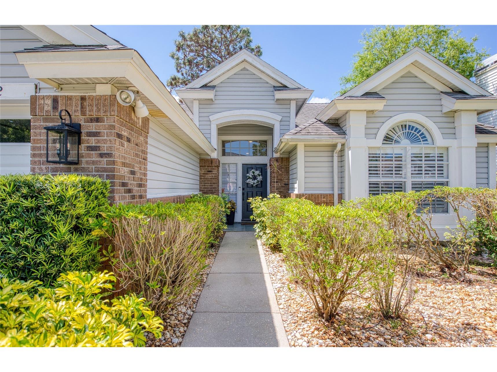 2182 Trevor Road Palm Harbor FL 34683 TB8498388 image3