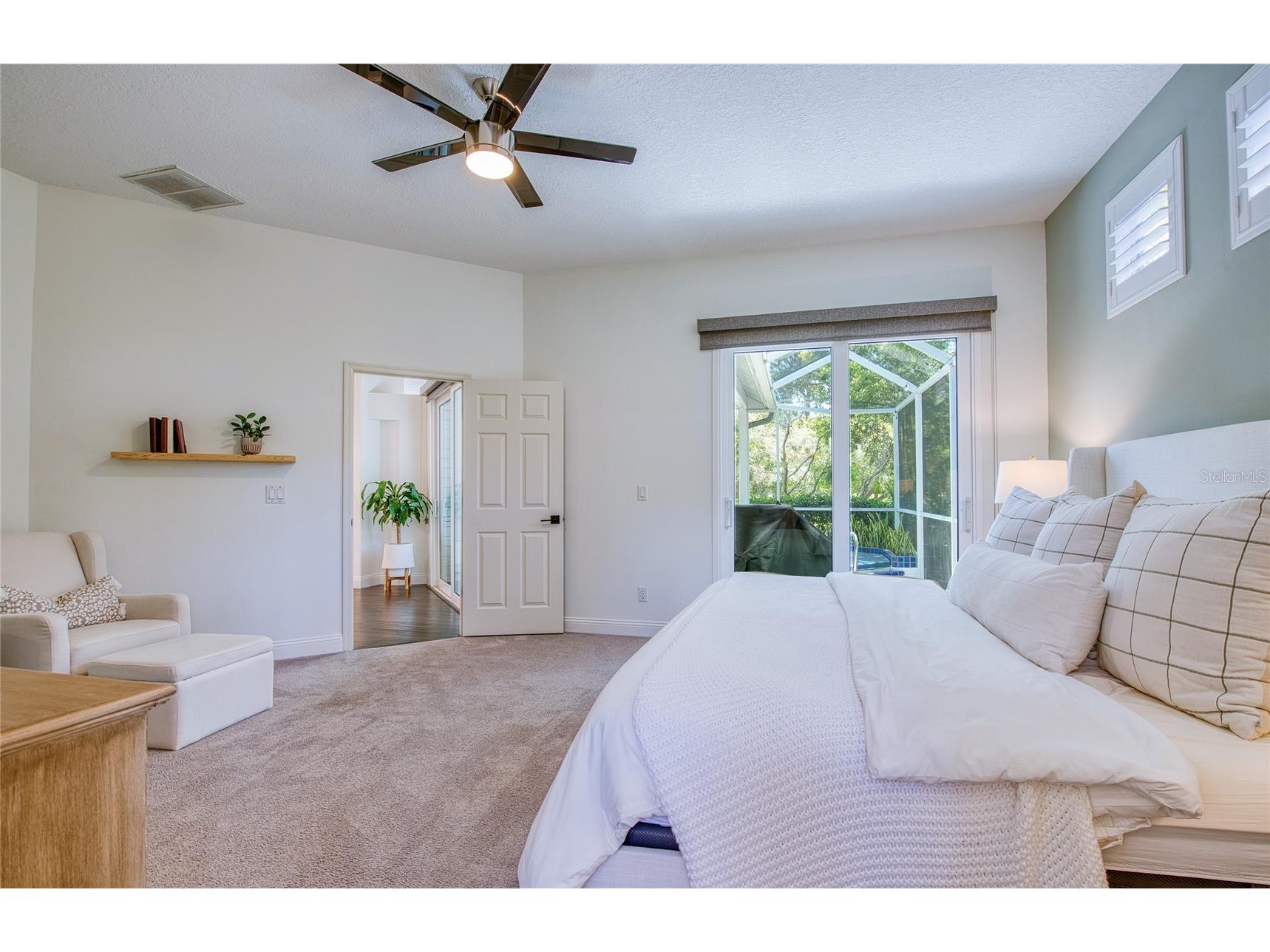 2182 Trevor Road Palm Harbor FL 34683 TB8498388 image30