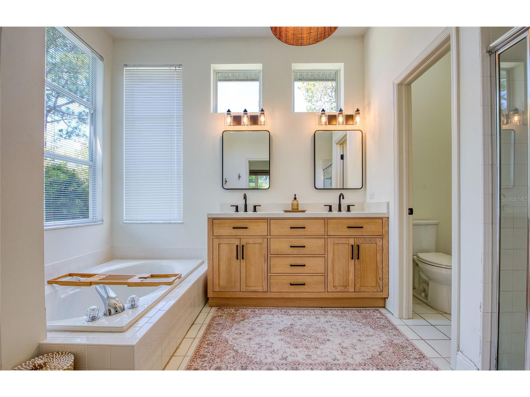 2182 Trevor Road Palm Harbor FL 34683 TB8498388 image32