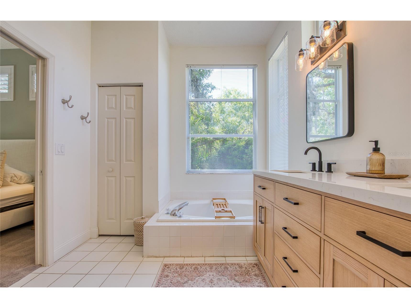 2182 Trevor Road Palm Harbor FL 34683 TB8498388 image34