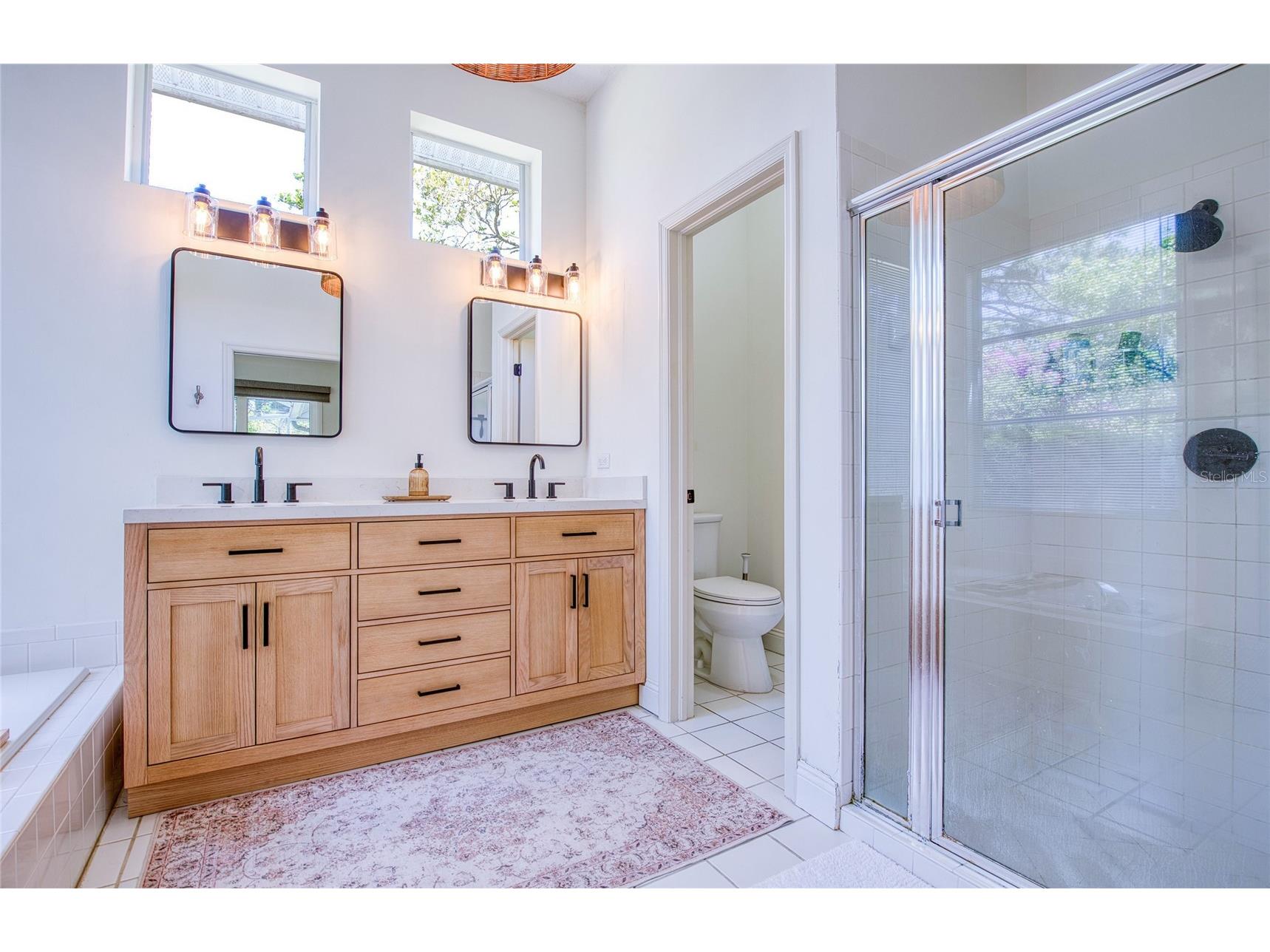 2182 Trevor Road Palm Harbor FL 34683 TB8498388 image35