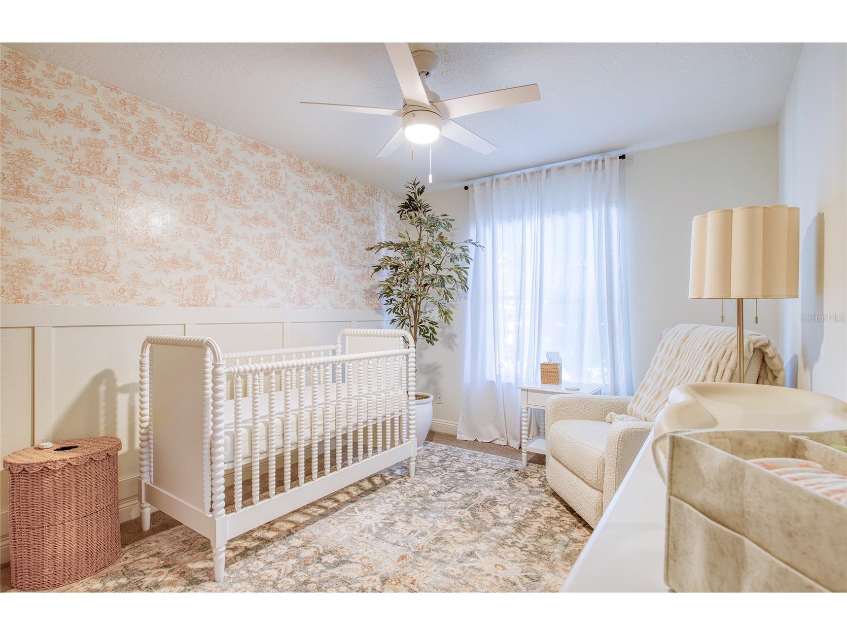 2182 Trevor Road Palm Harbor FL 34683 TB8498388 image36