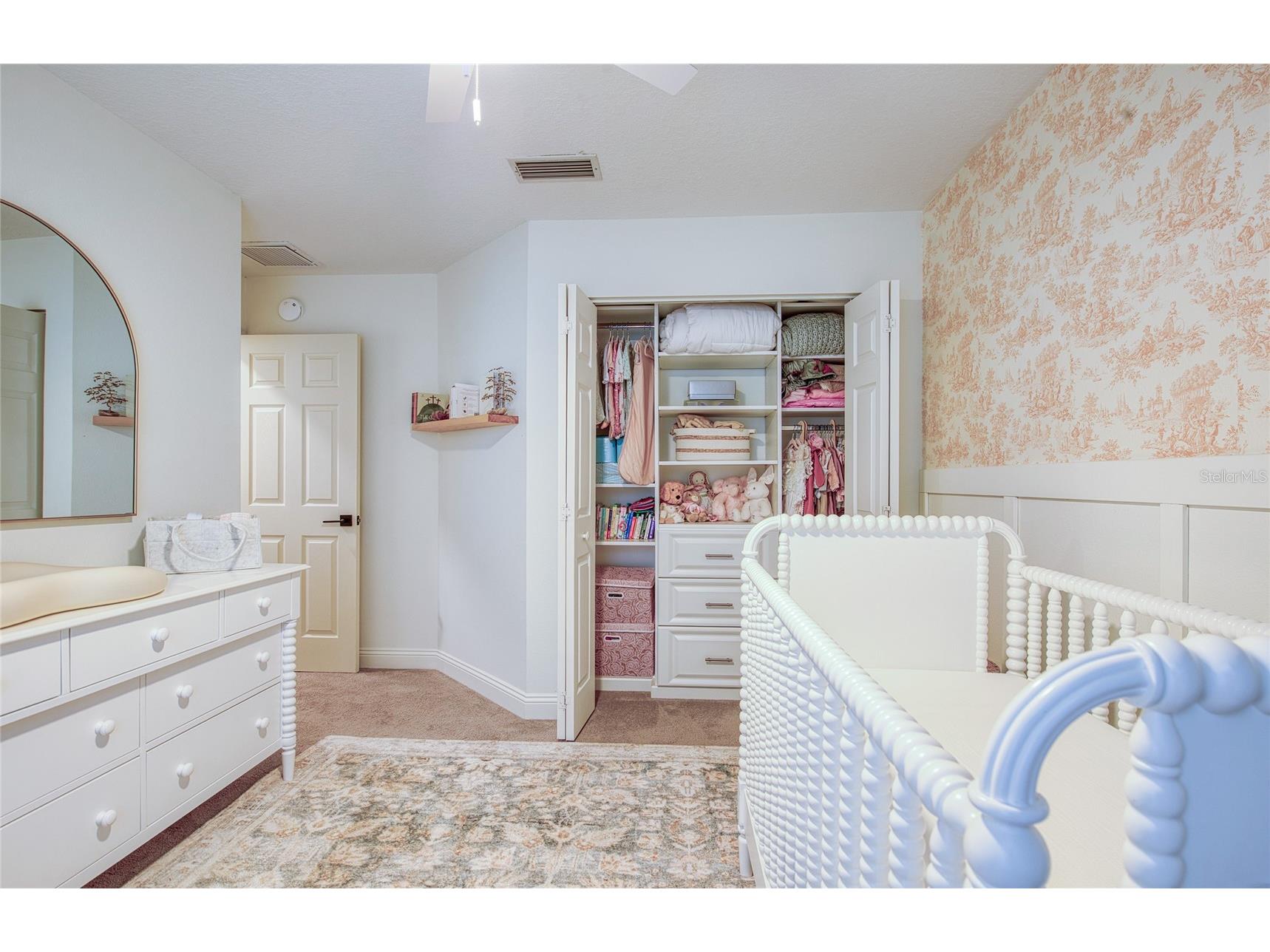2182 Trevor Road Palm Harbor FL 34683 TB8498388 image37